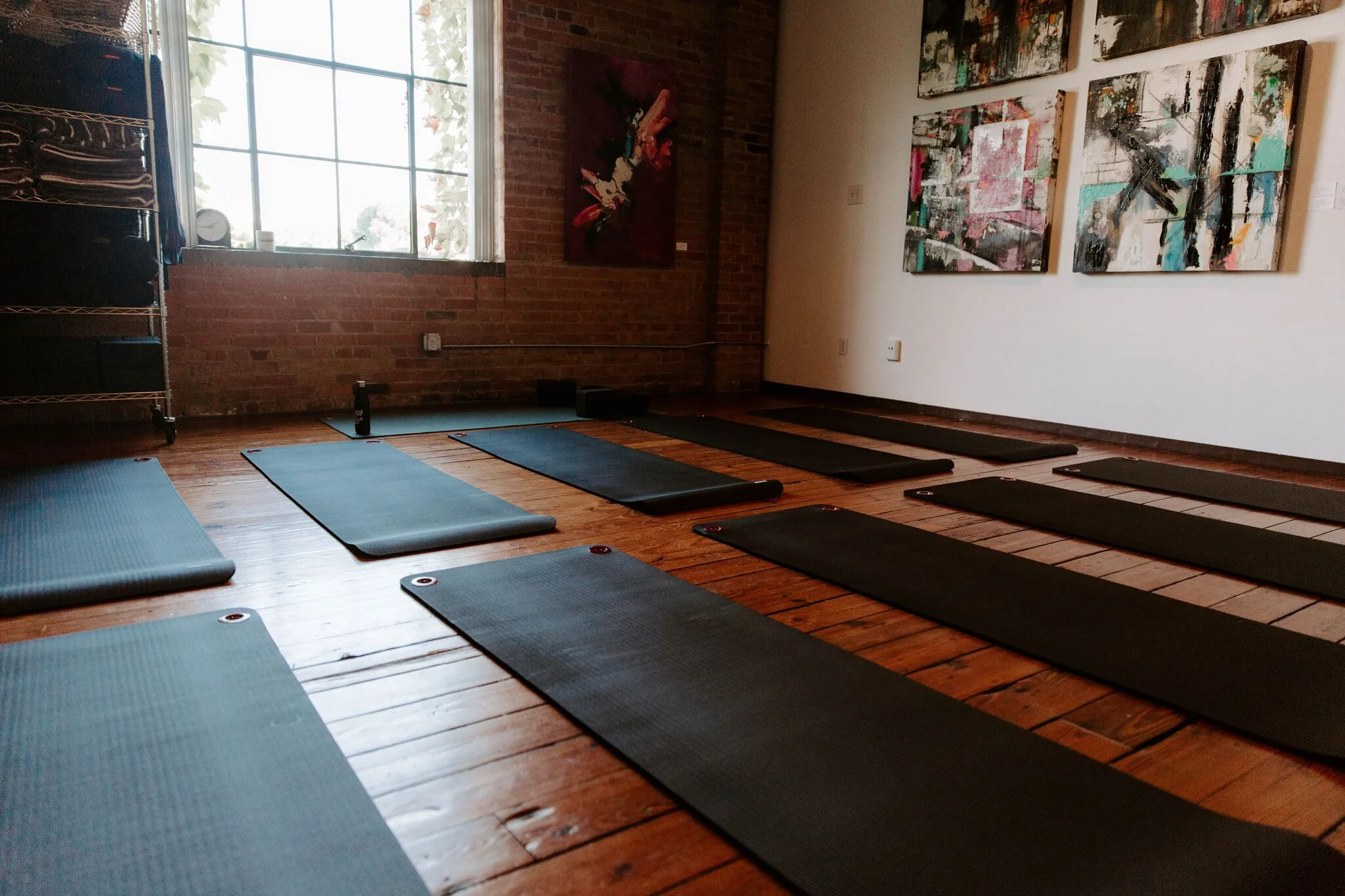 yogamats3.jpeg