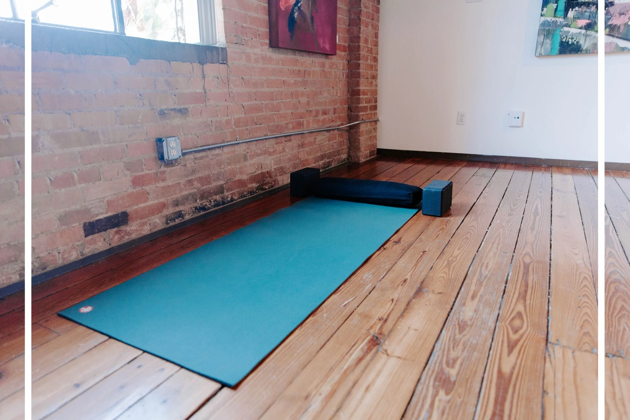 yogamat.jpeg
