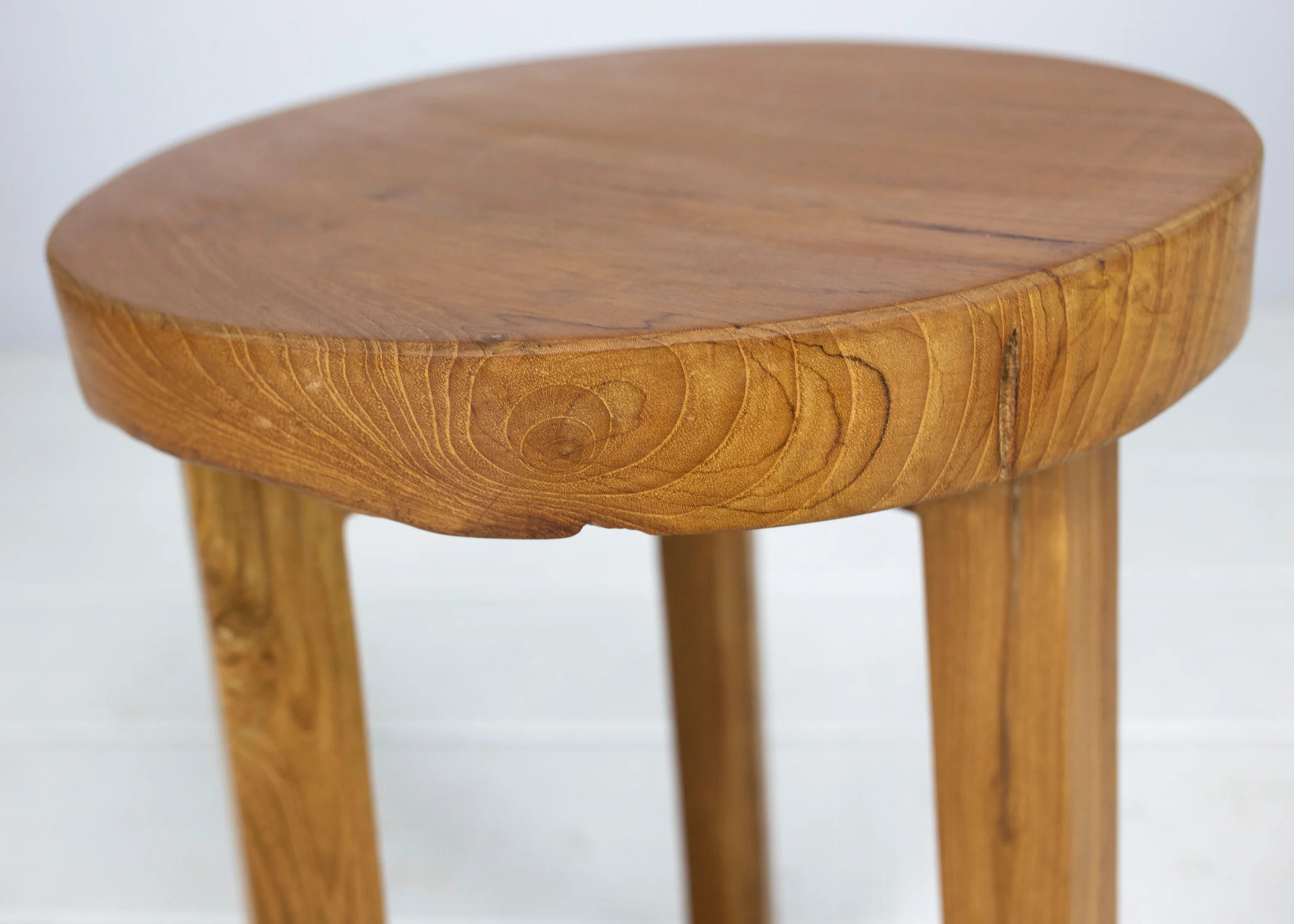 stool.4.jpg