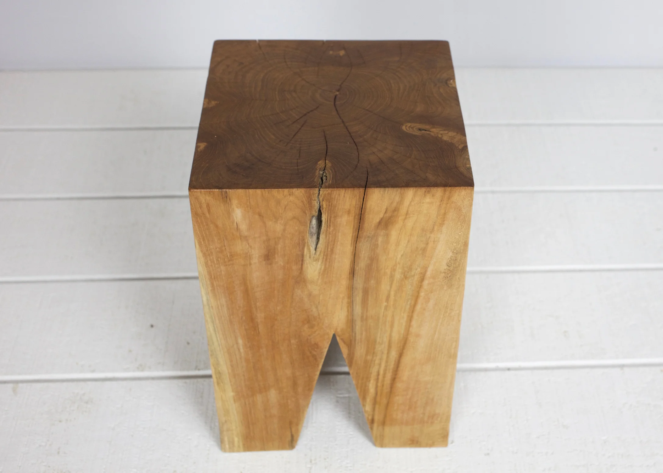 modstump.3.jpg