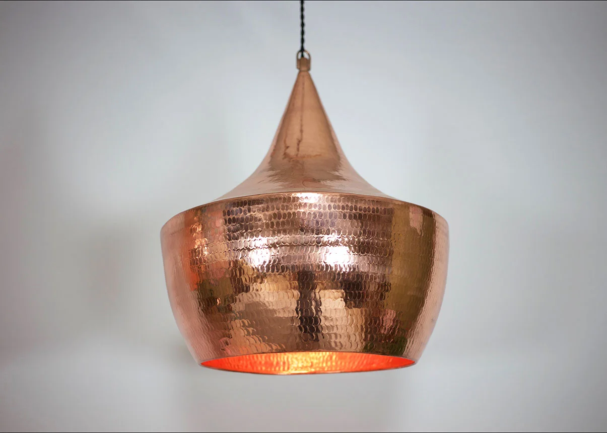 Lighting.4.jpg