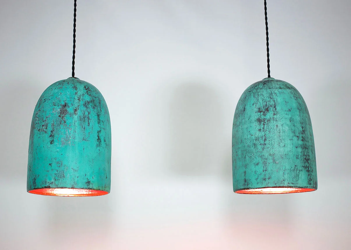 LIghting.8.jpg