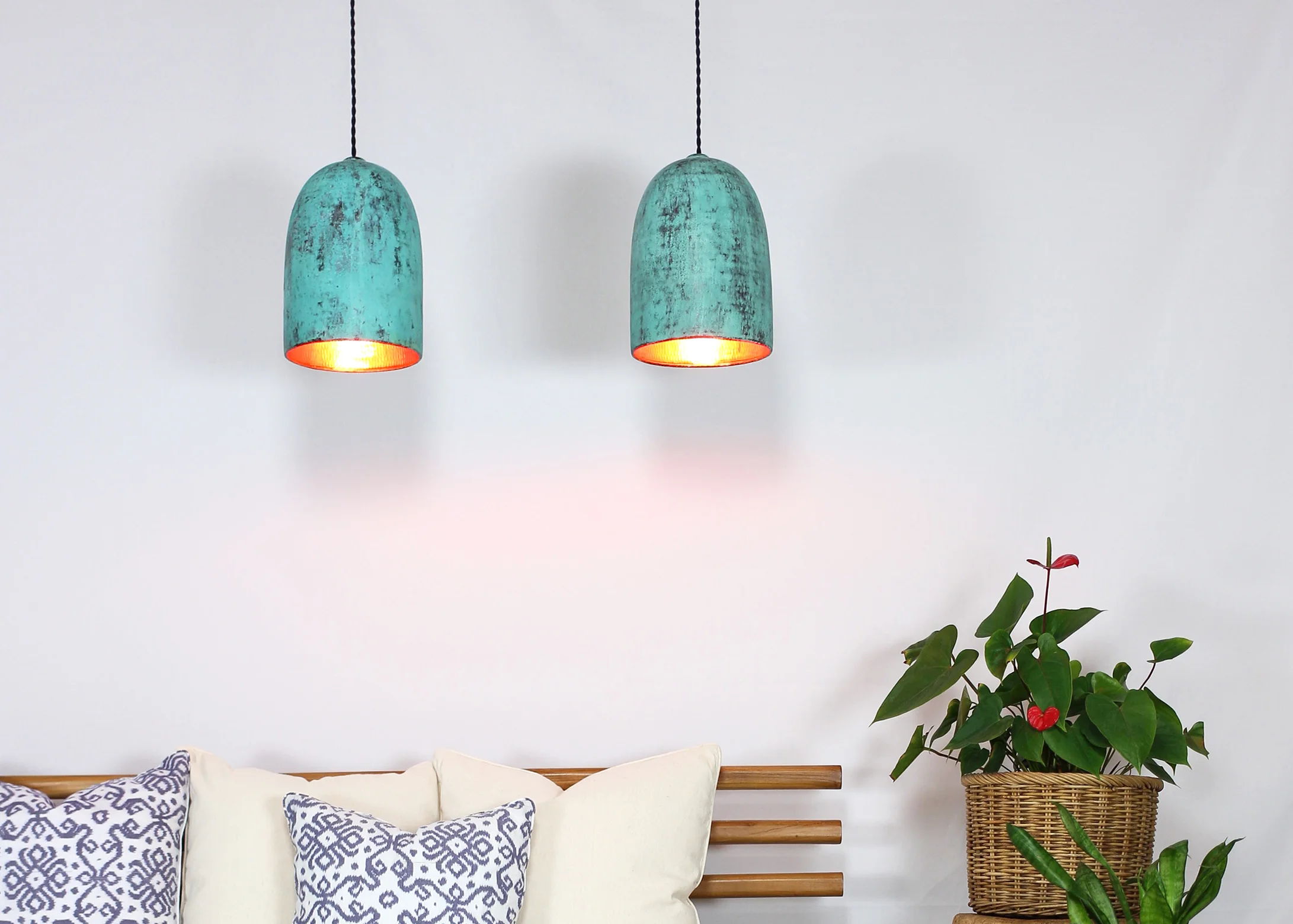 Lighting.8.2.jpg