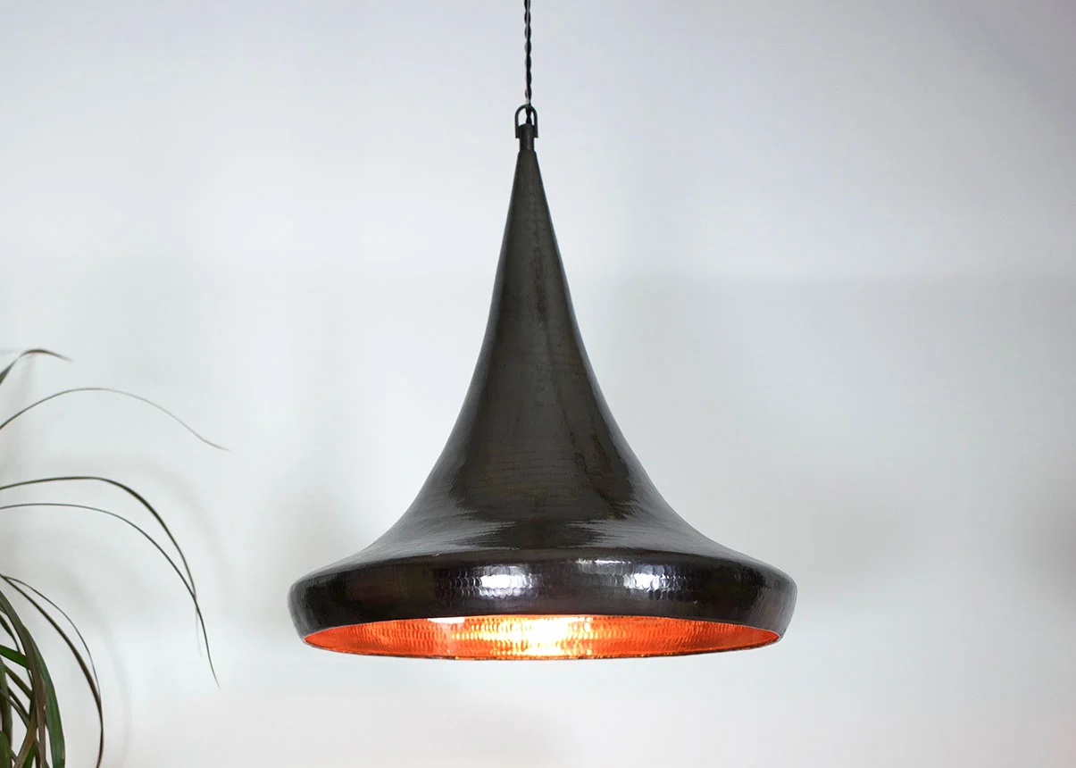 Lighting.3.jpg