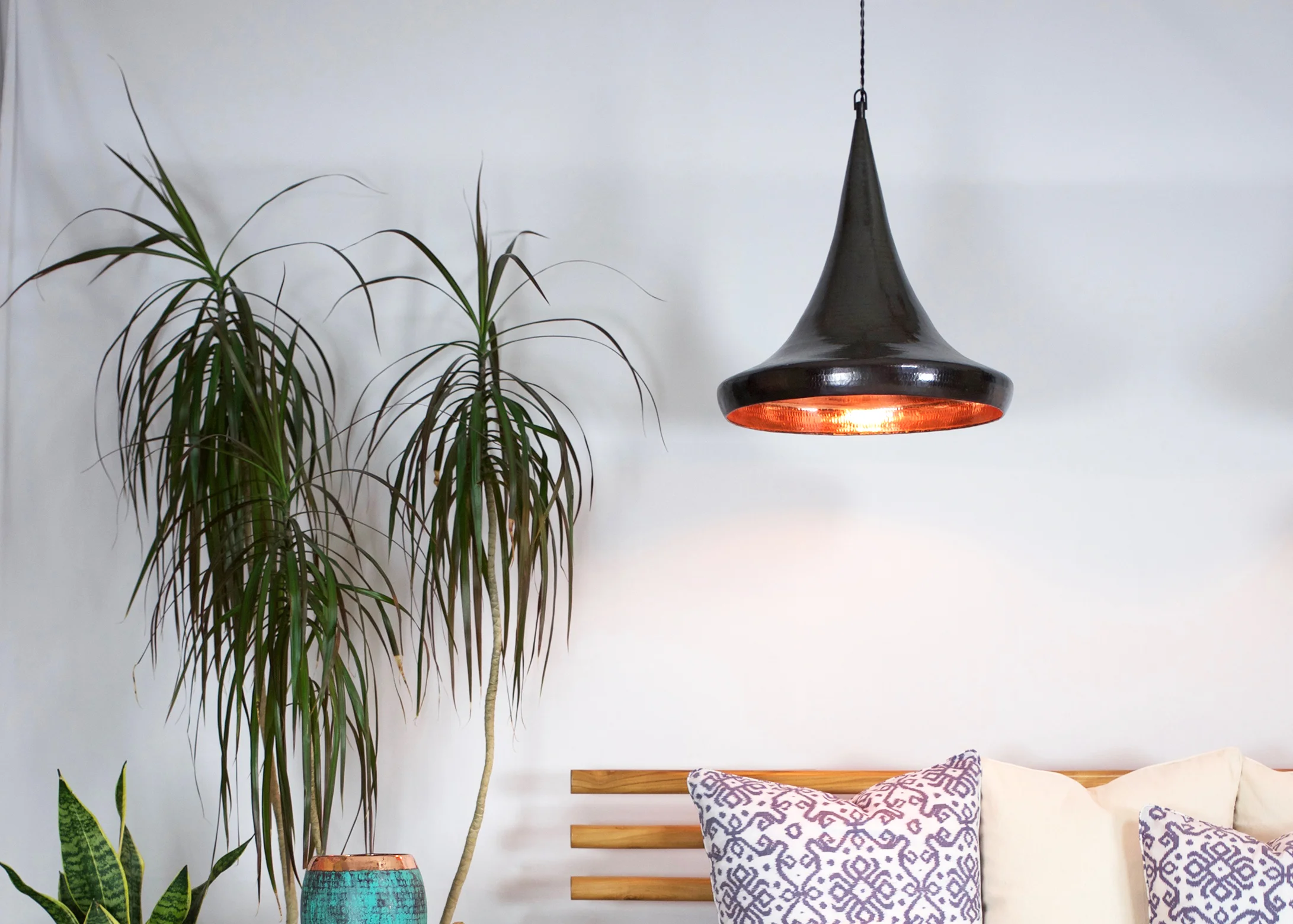 LIghting.3.2.jpg