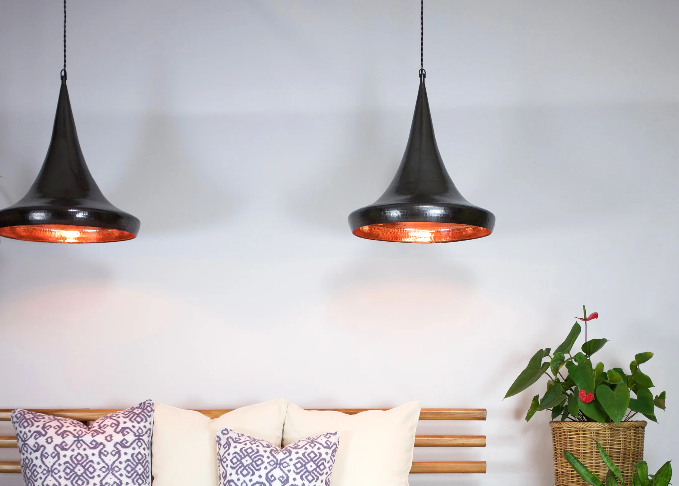 Lighting.3.3.jpg