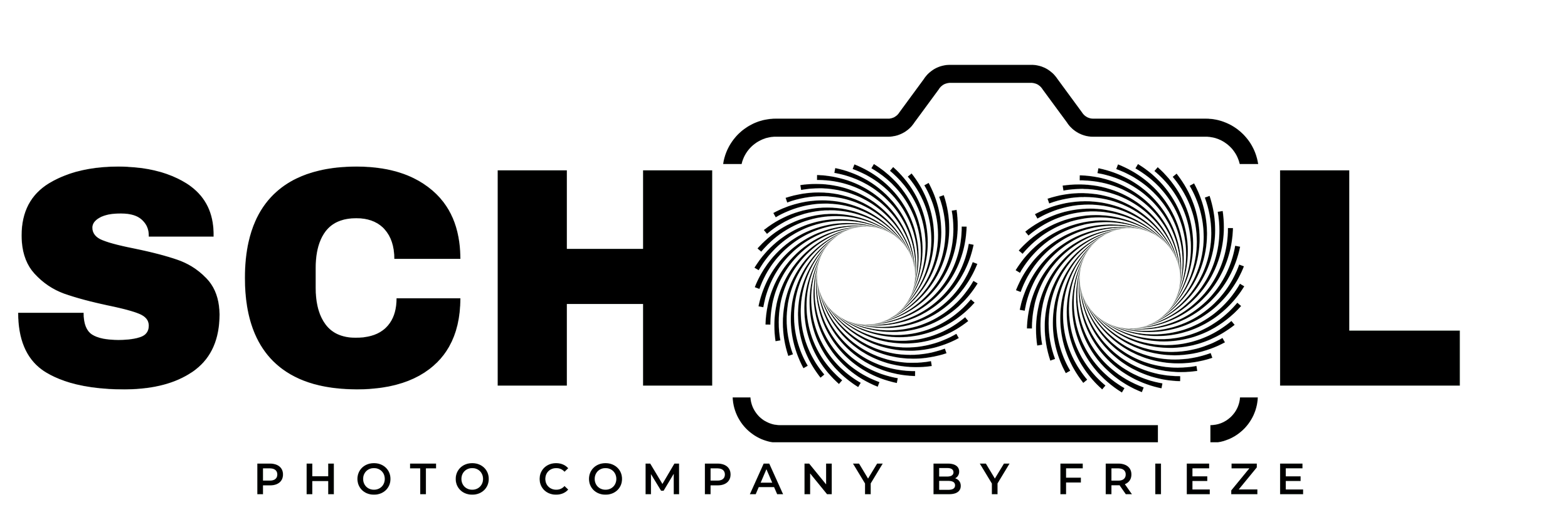 School Photo Company