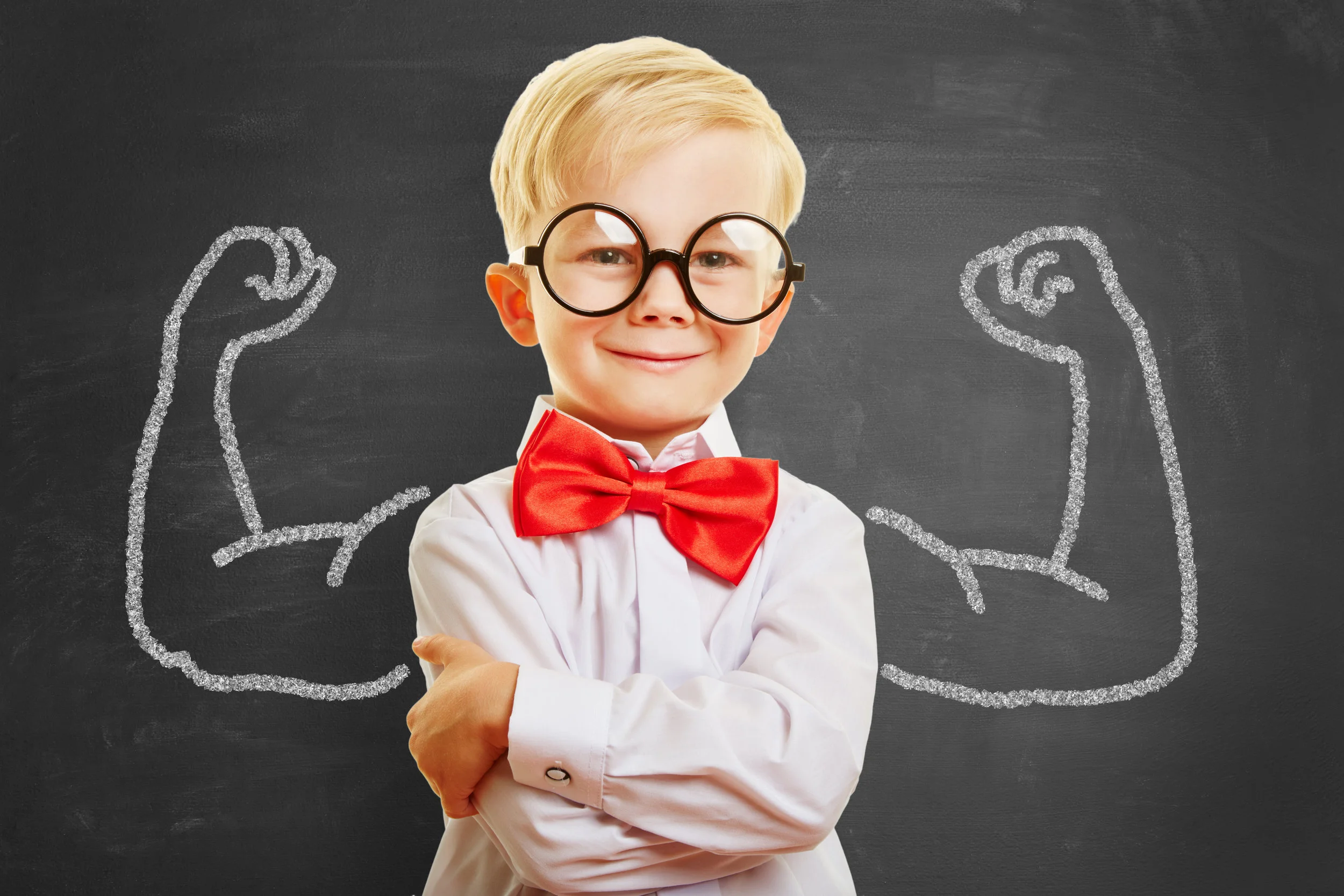 AdobeStock_94633842 (1).jpeg