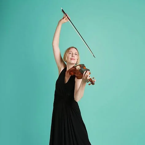 Irish Baroque Orchestra: Messiah