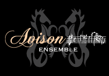 Avison Ensemble: St John Passion