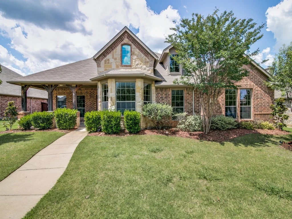 308 Shepherd Lane