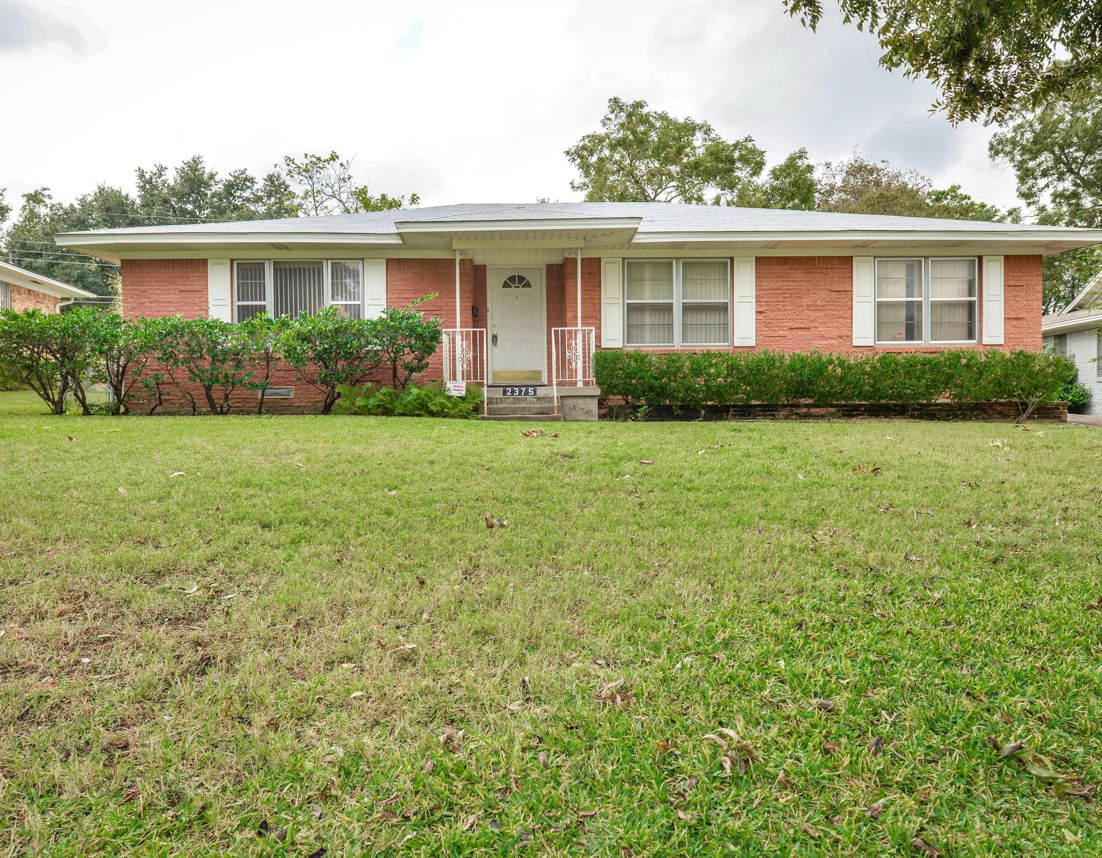 2375 Oldbridge Drive