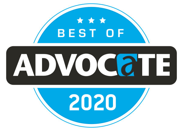 Best_Of_Logo_Advocate_2020.jpg