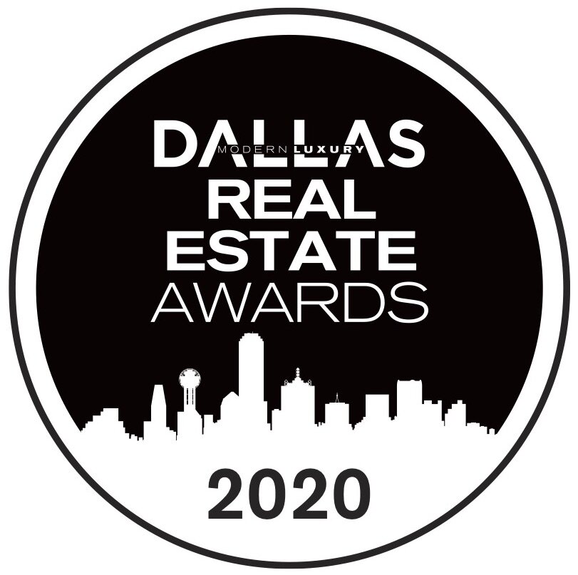 Real Estate Awards Logo.jpg