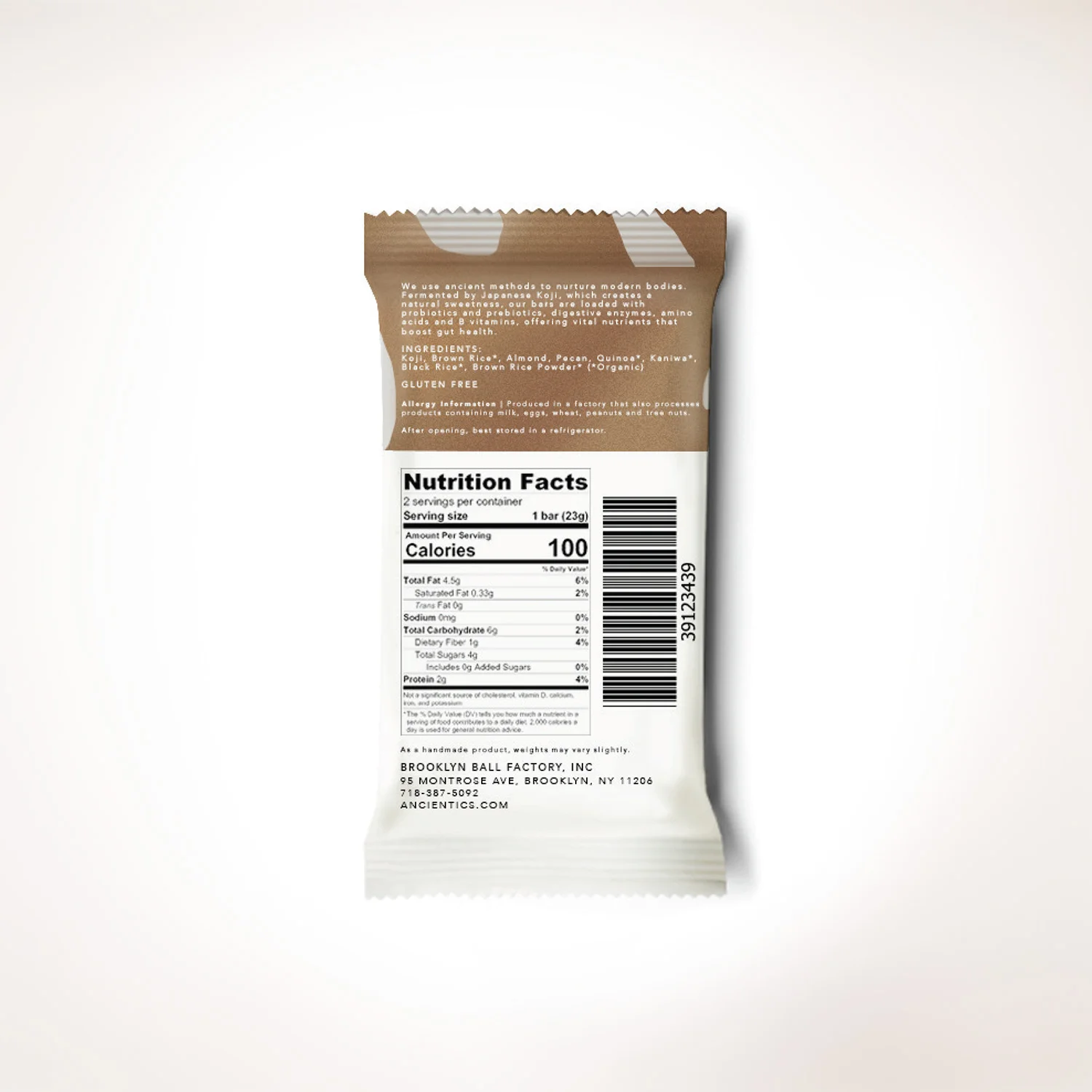 bar_new_nuts_02.jpg