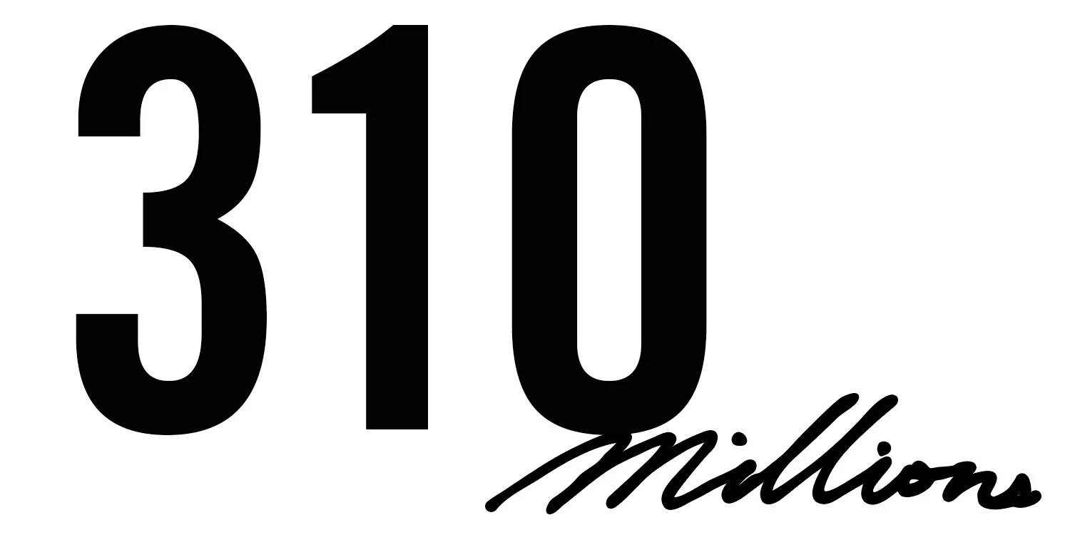 310_v6.jpg