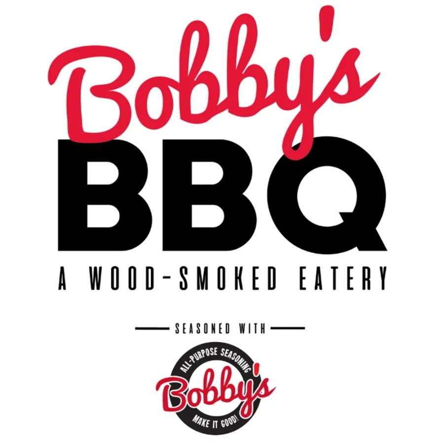 squareBobby'sEaterySeasoning.jpg