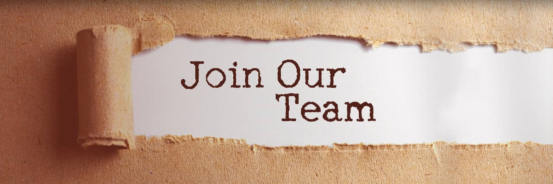 careers-join-our-team.jpg
