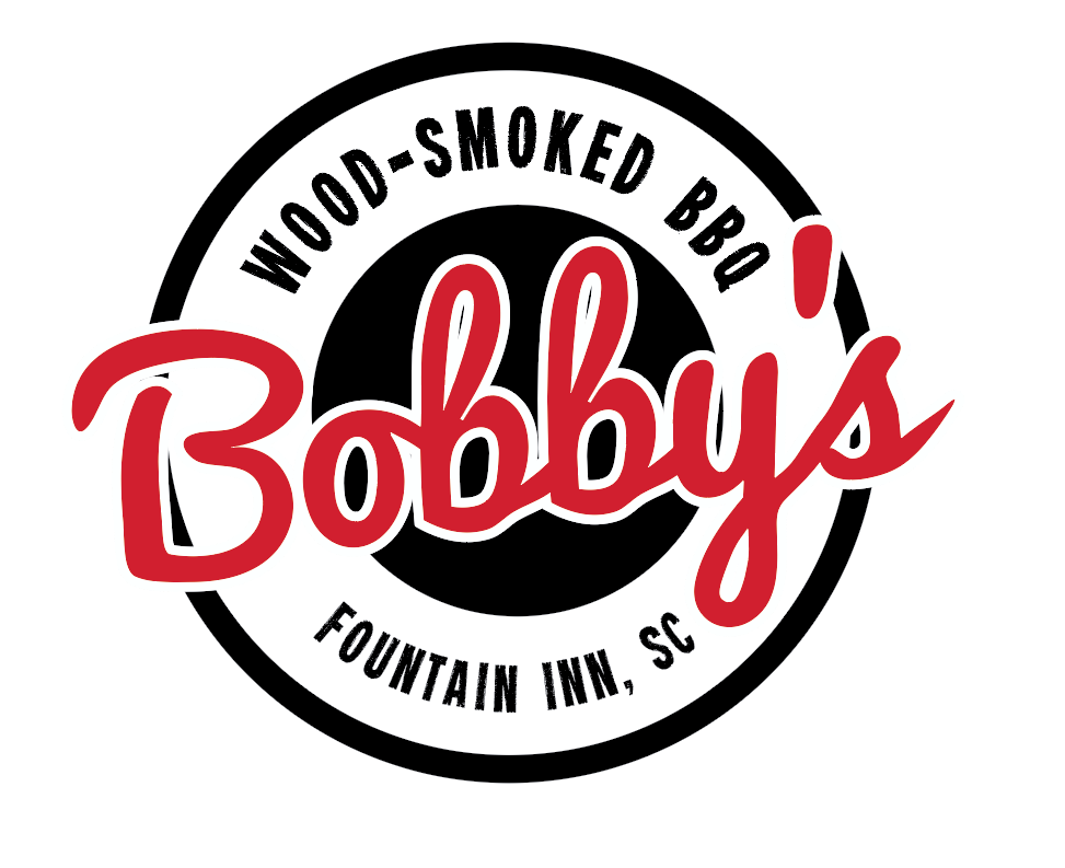 Bobby's BBQ & Seasoning