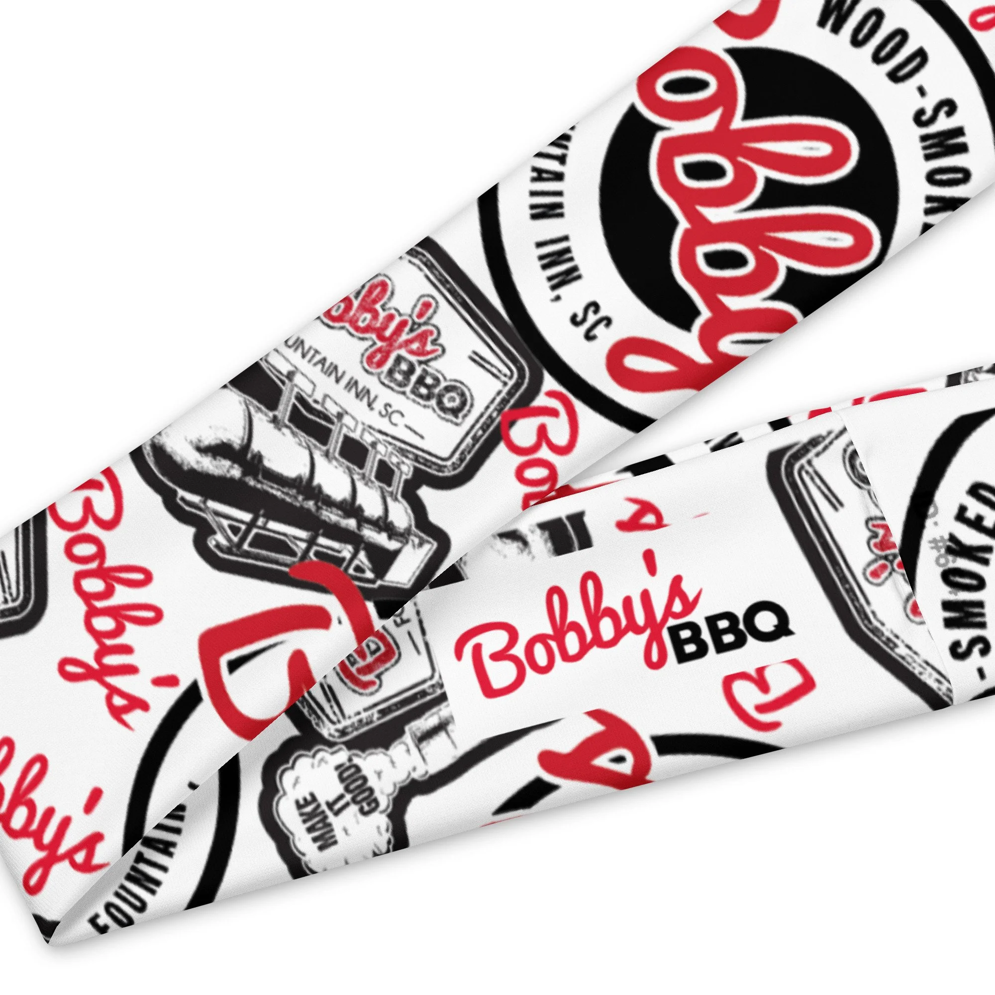 all-over-print-headband-white-product-details-6393f0fb8a029.jpg
