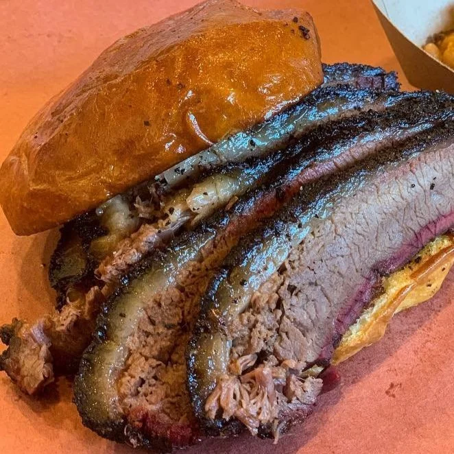 brisket+sandwich.jpg