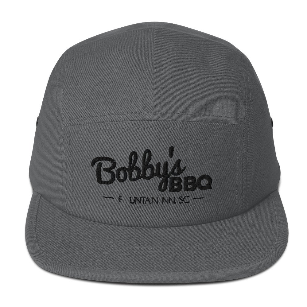 5-panel-camper-charcoal-gray-front-6573a16217bb3.jpg