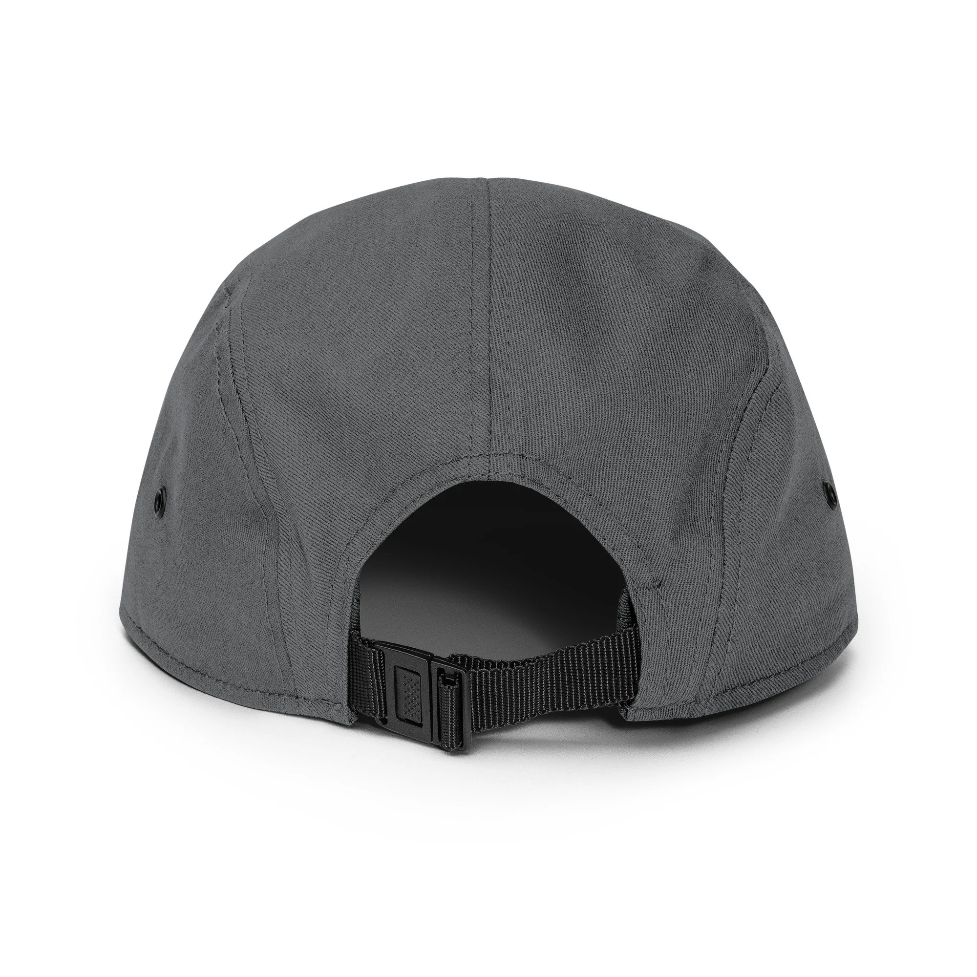 5-panel-camper-charcoal-gray-back-6573a16284875.jpg