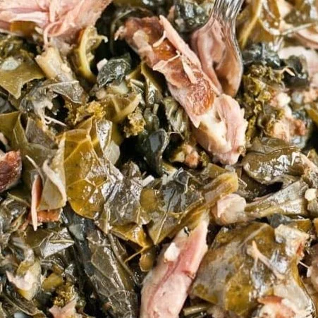 southern-collard-greens-3.jpg