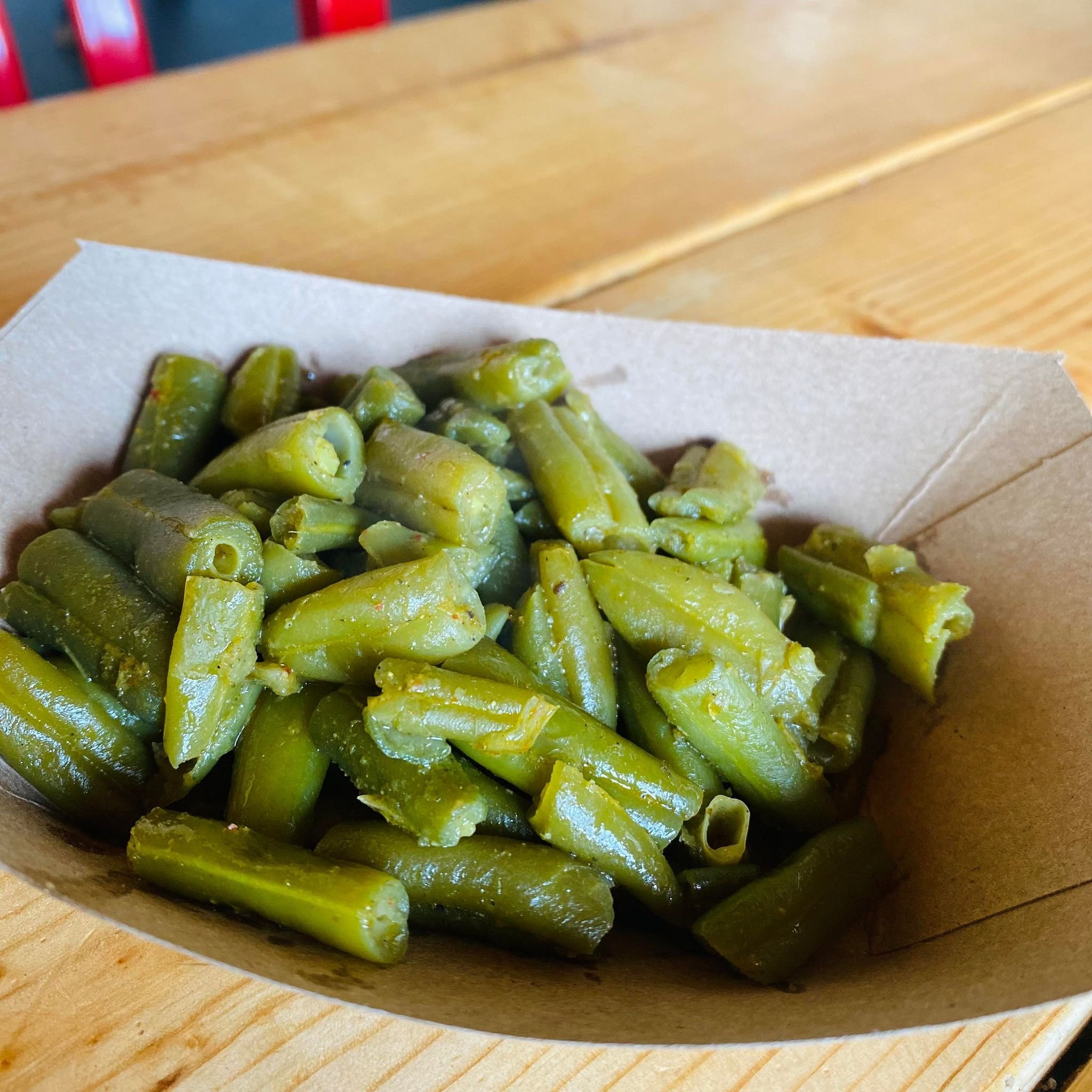 Green Beans.png