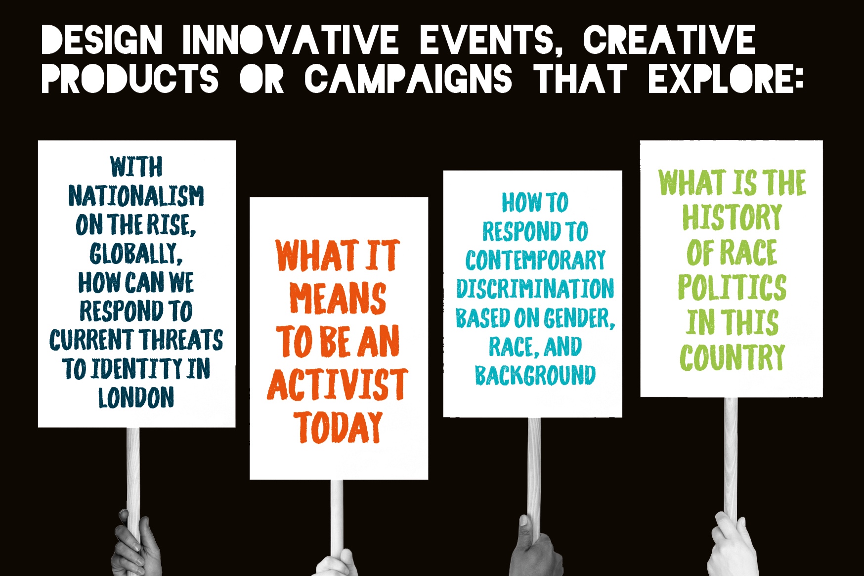 Marginalised+No+More+-+A5+Flyer+Jan+2018+WEB+Back.jpg