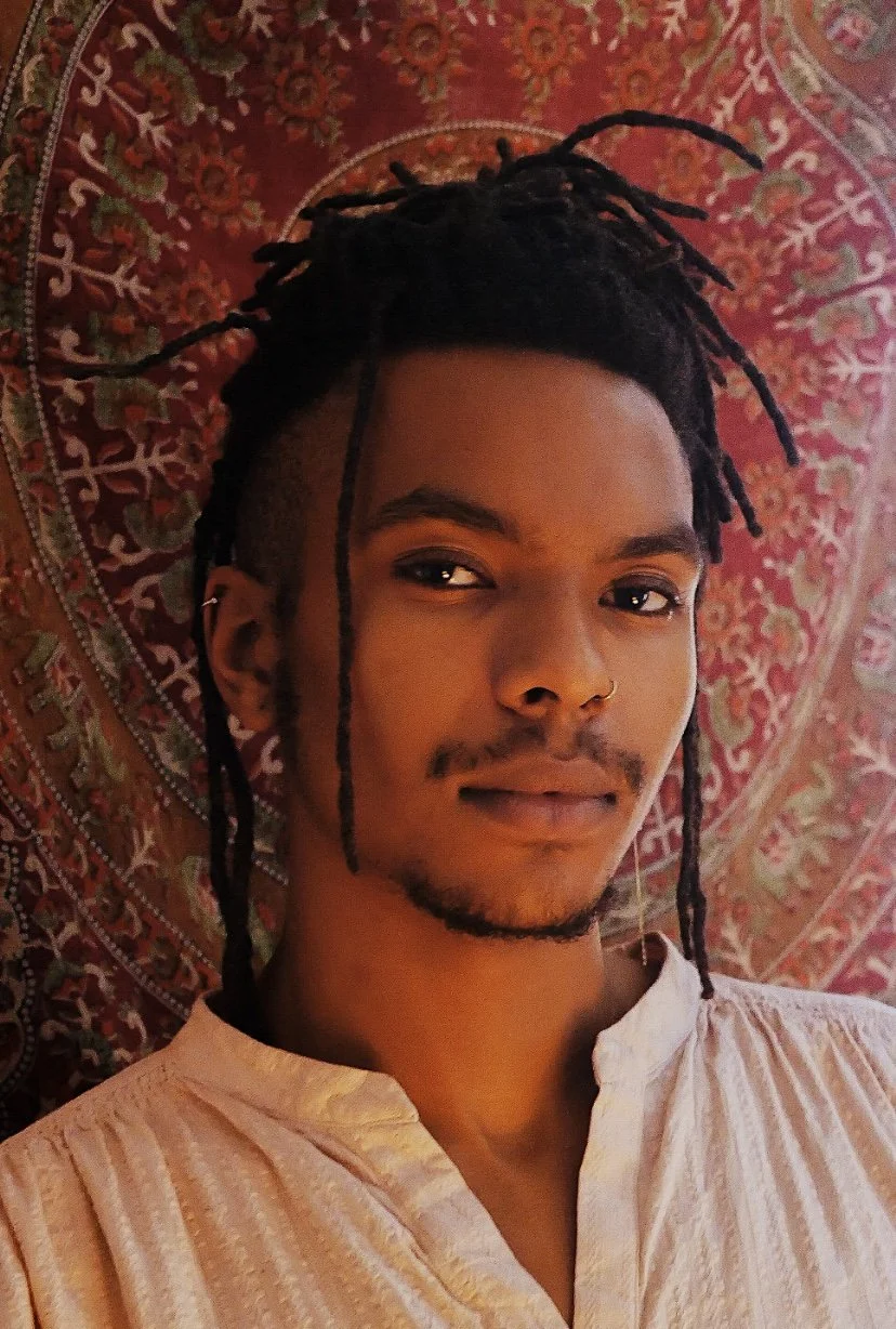 ms alternative headshot.jpg