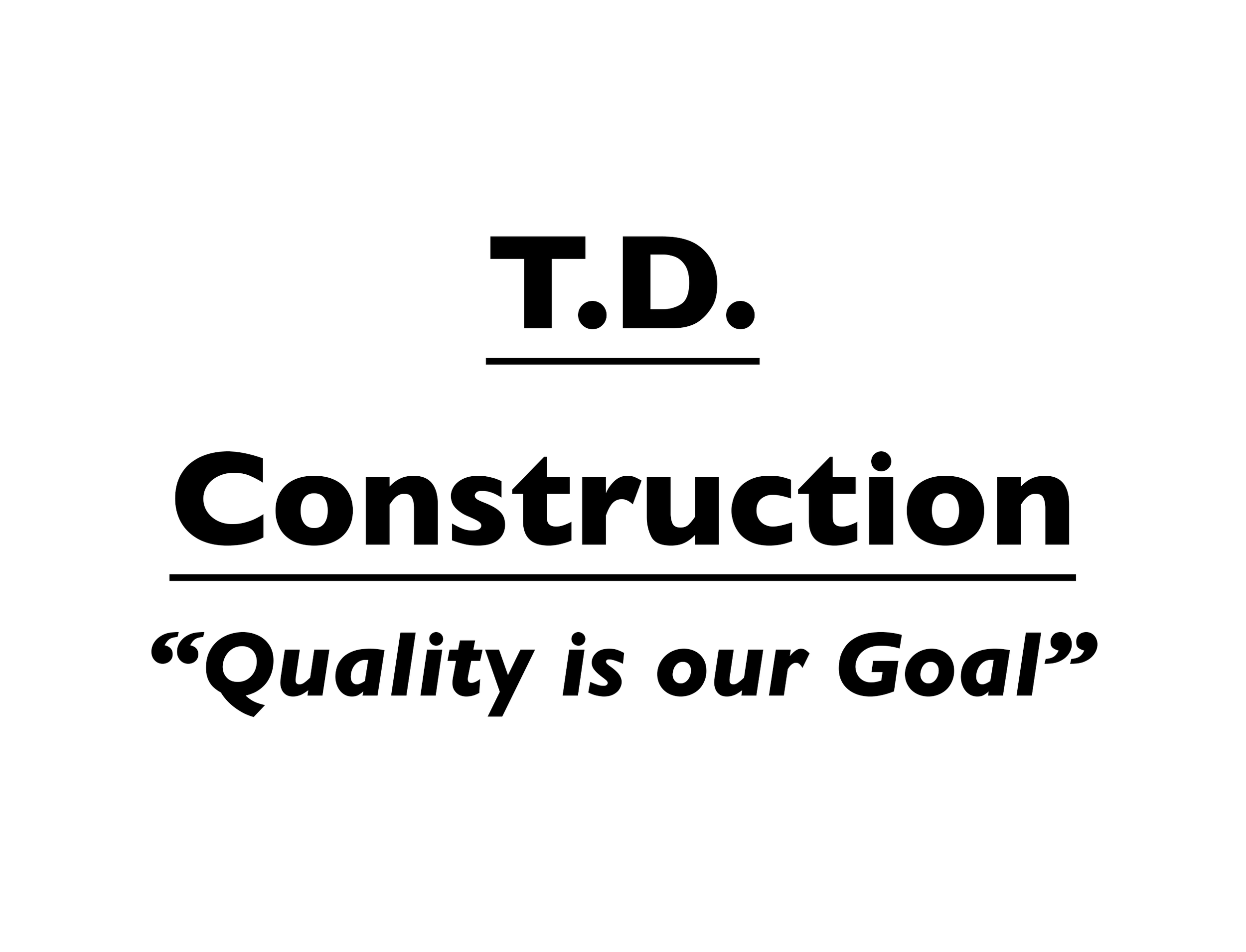 TD Logo.png