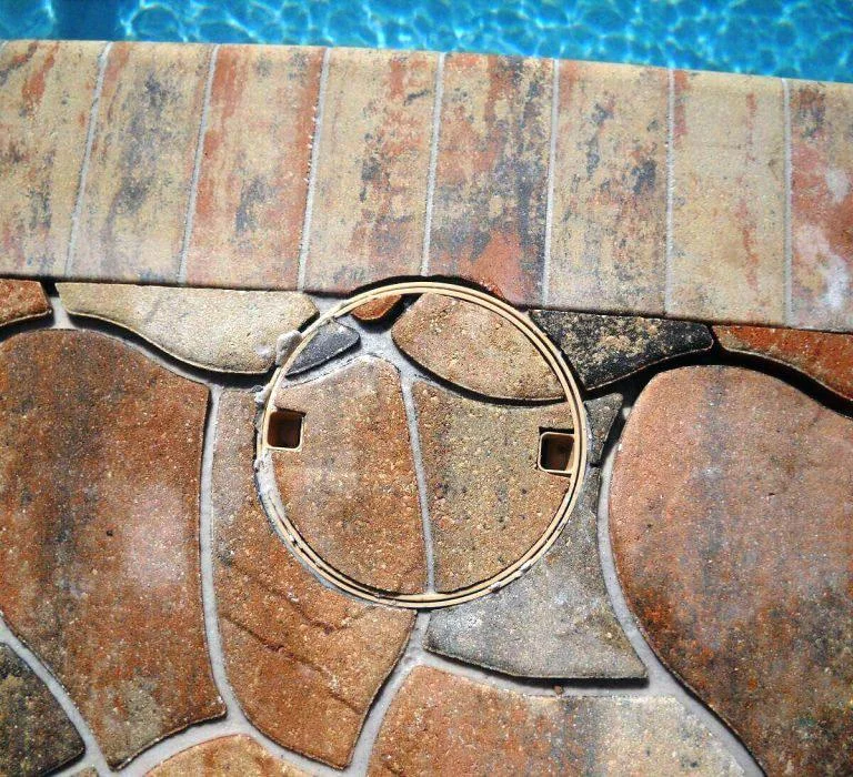 pool-skimmer-lid-to-clean-swimming-home-and-garden-design-blog-pour-a-cover.jpg