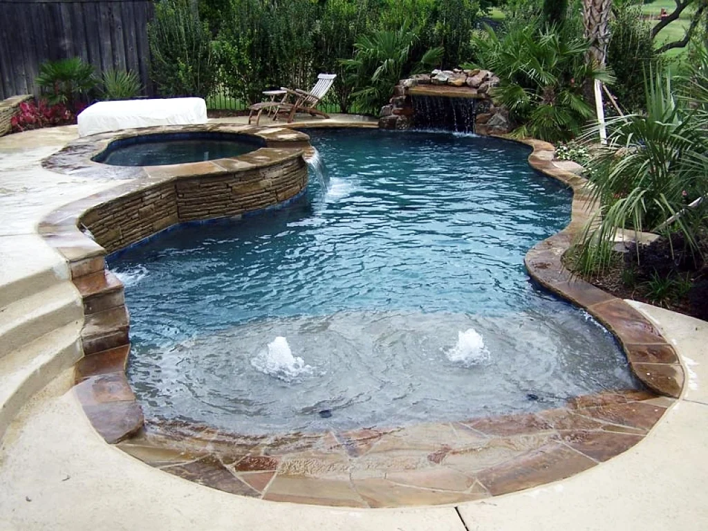beach-entry-swimming-pool-designs-ideas-about_home-elements-and-style.jpg