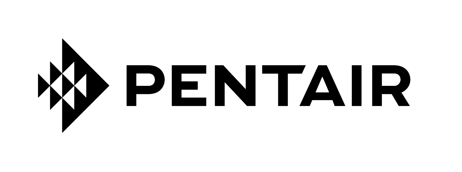 Pentair_logo_black.png