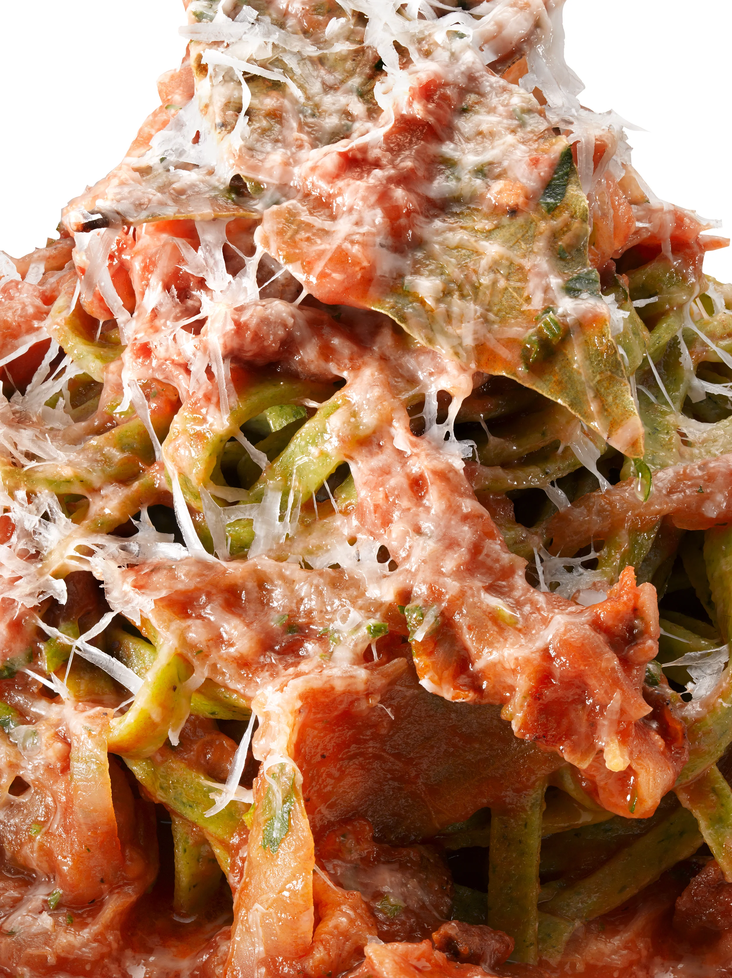 PASTA_AFL.jpg