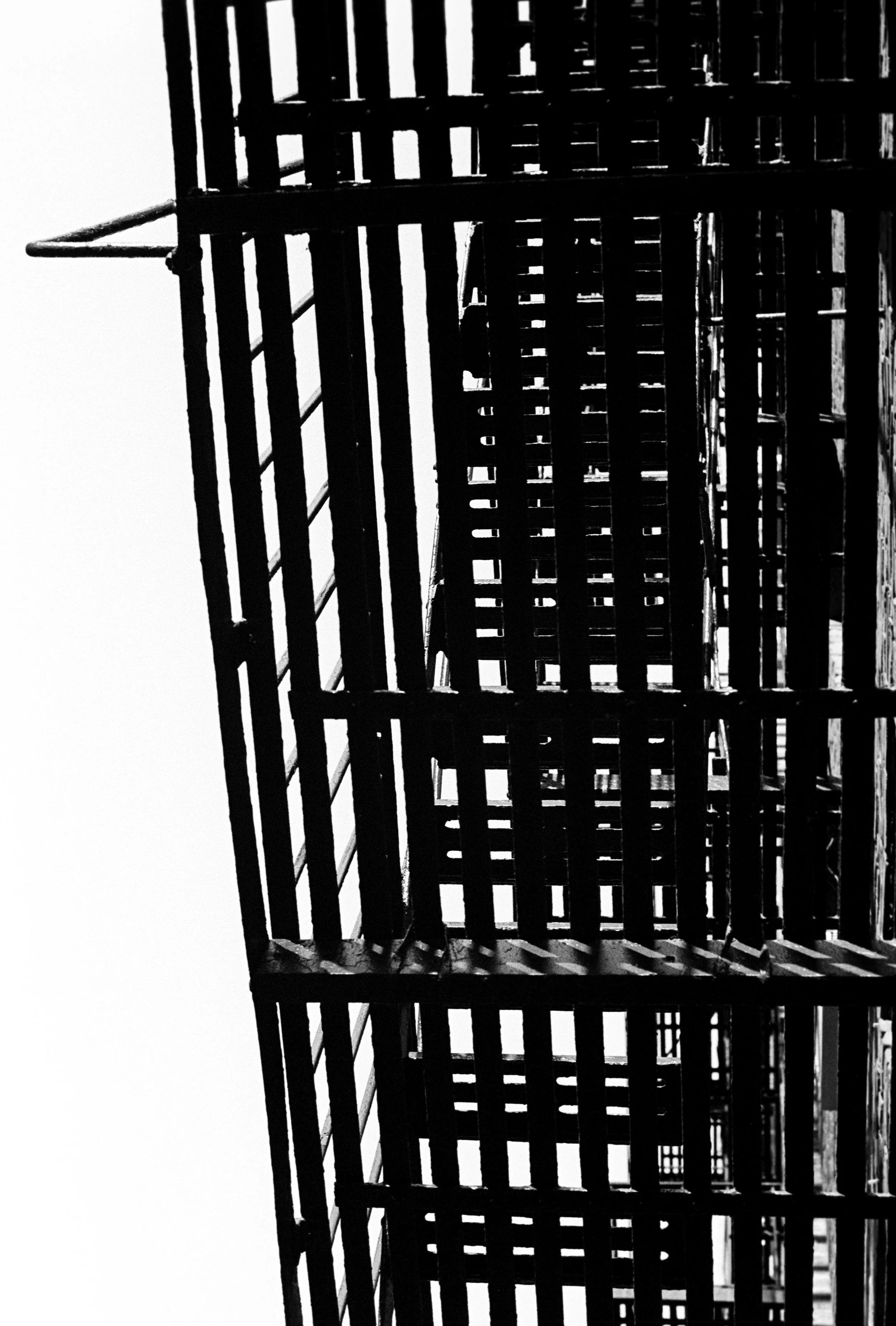 Street_35_046.jpg