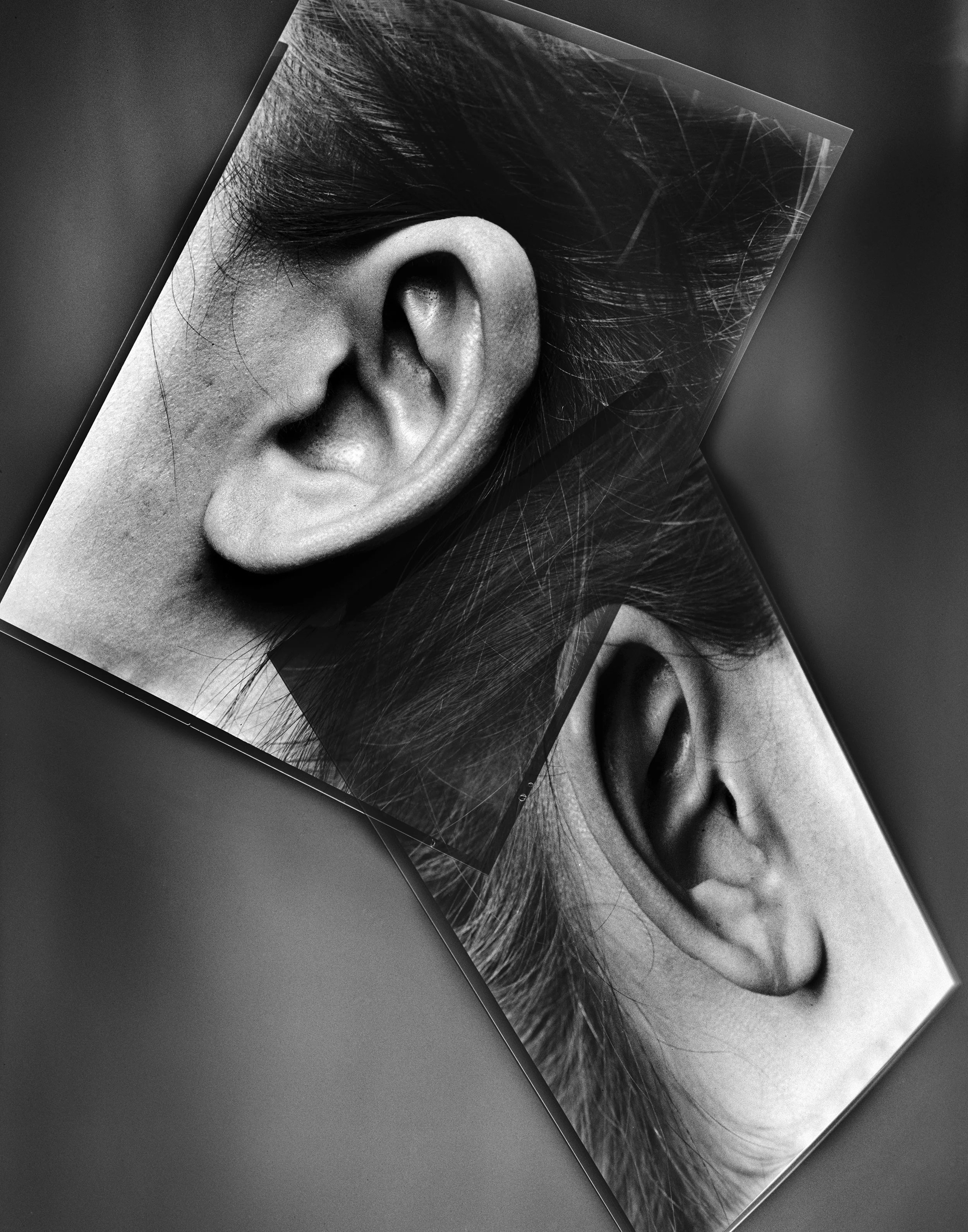 Self_Portrait_007_FLFF.jpg