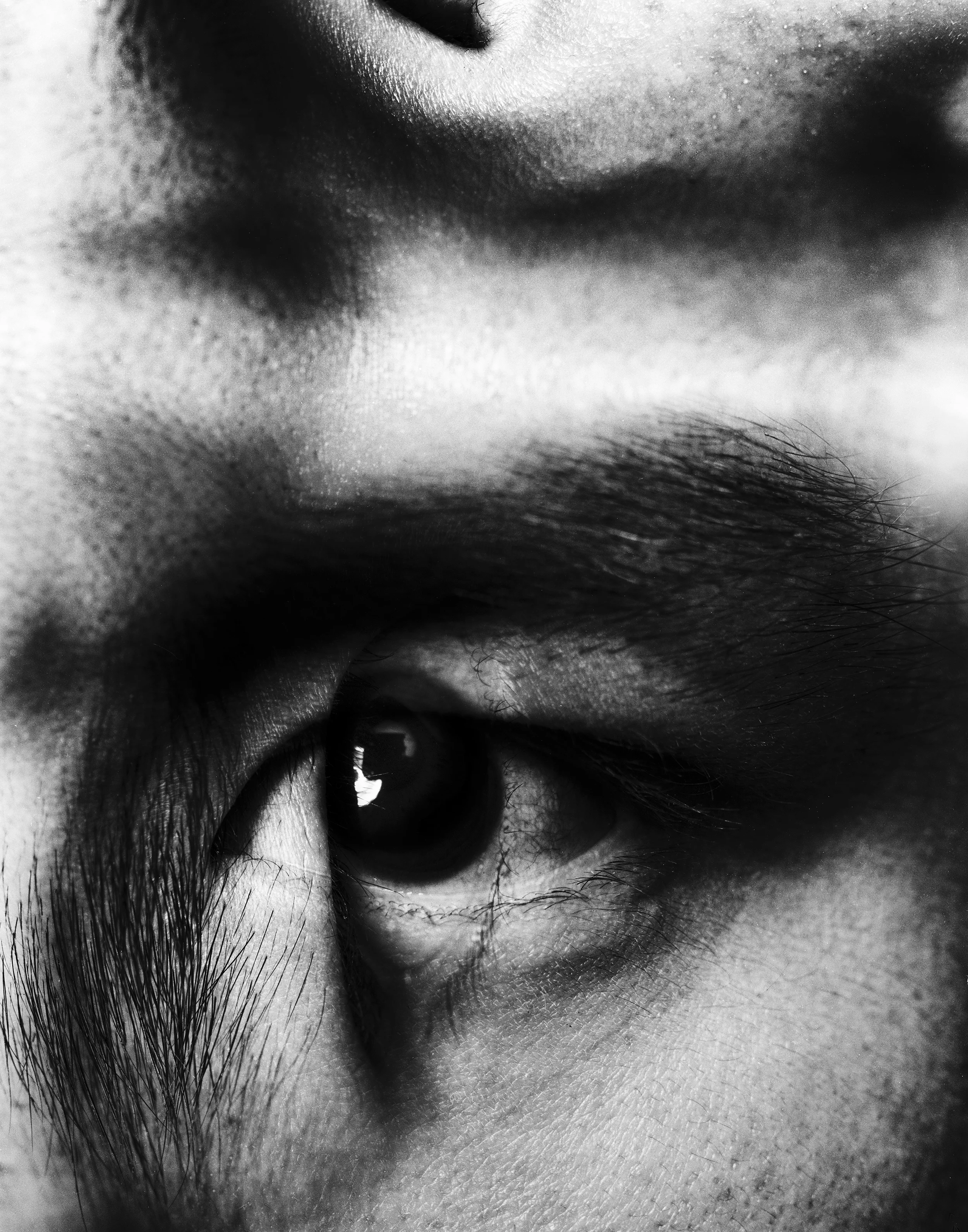 Self_Portrait_009_FLFF.jpg