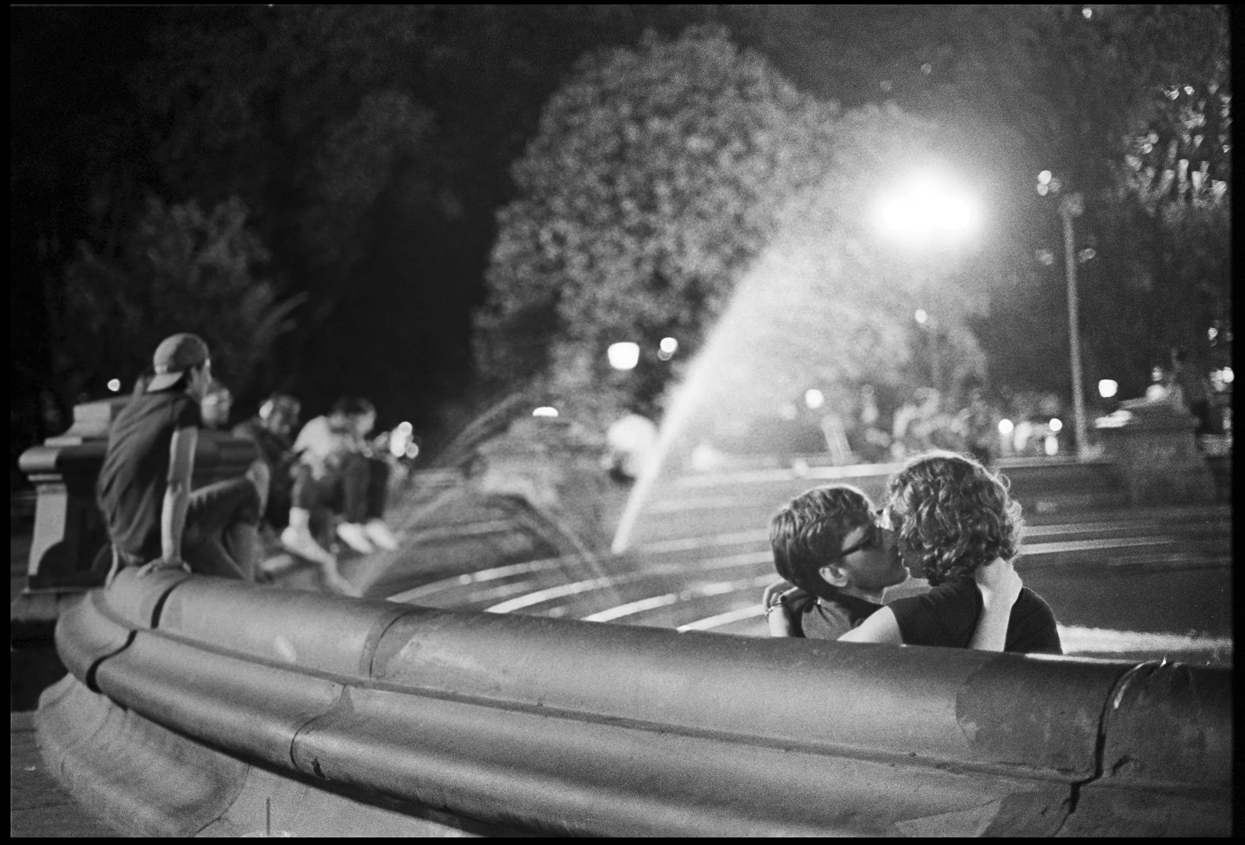 street08.jpg