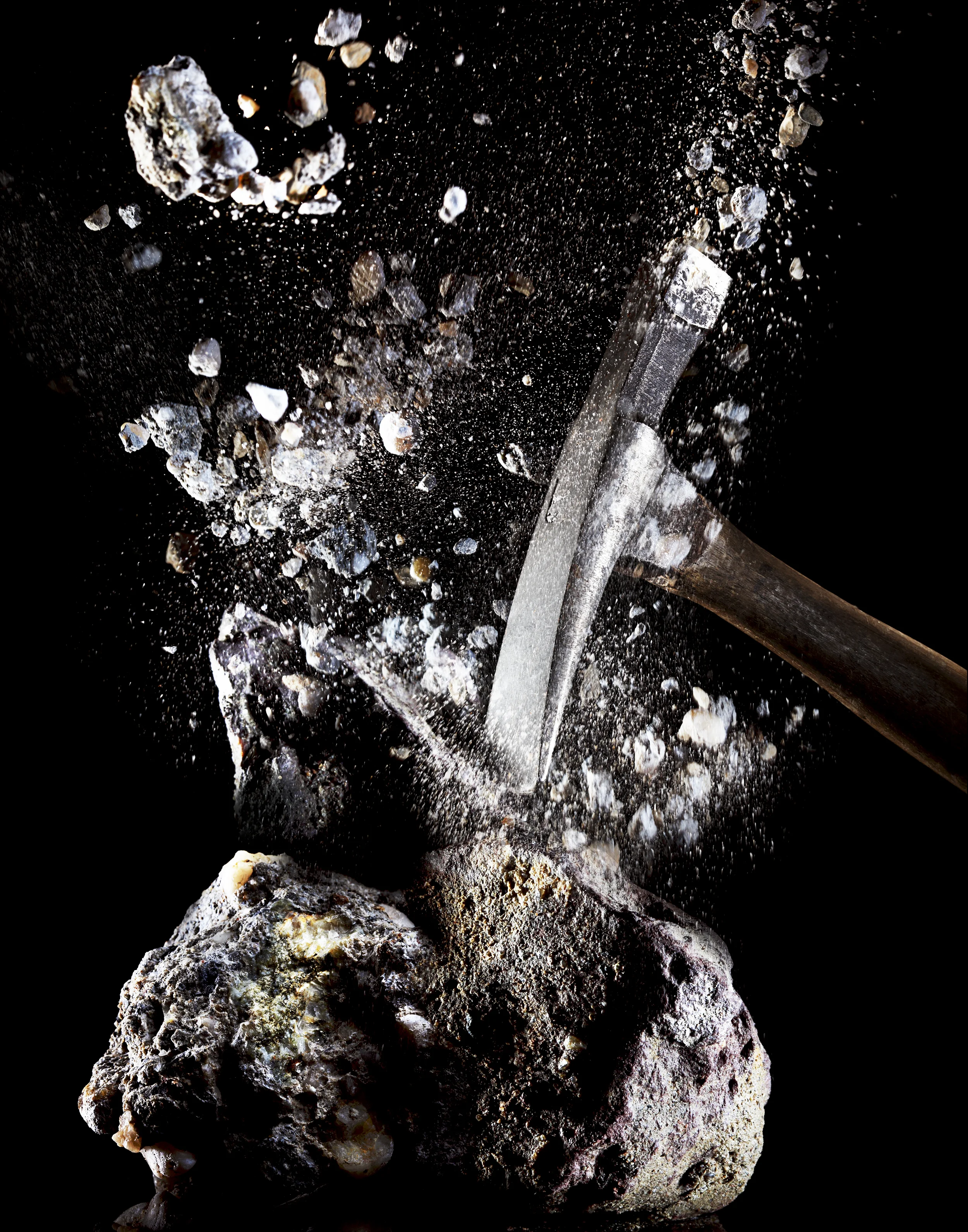Mineral_Single_FFS_11x14.jpg