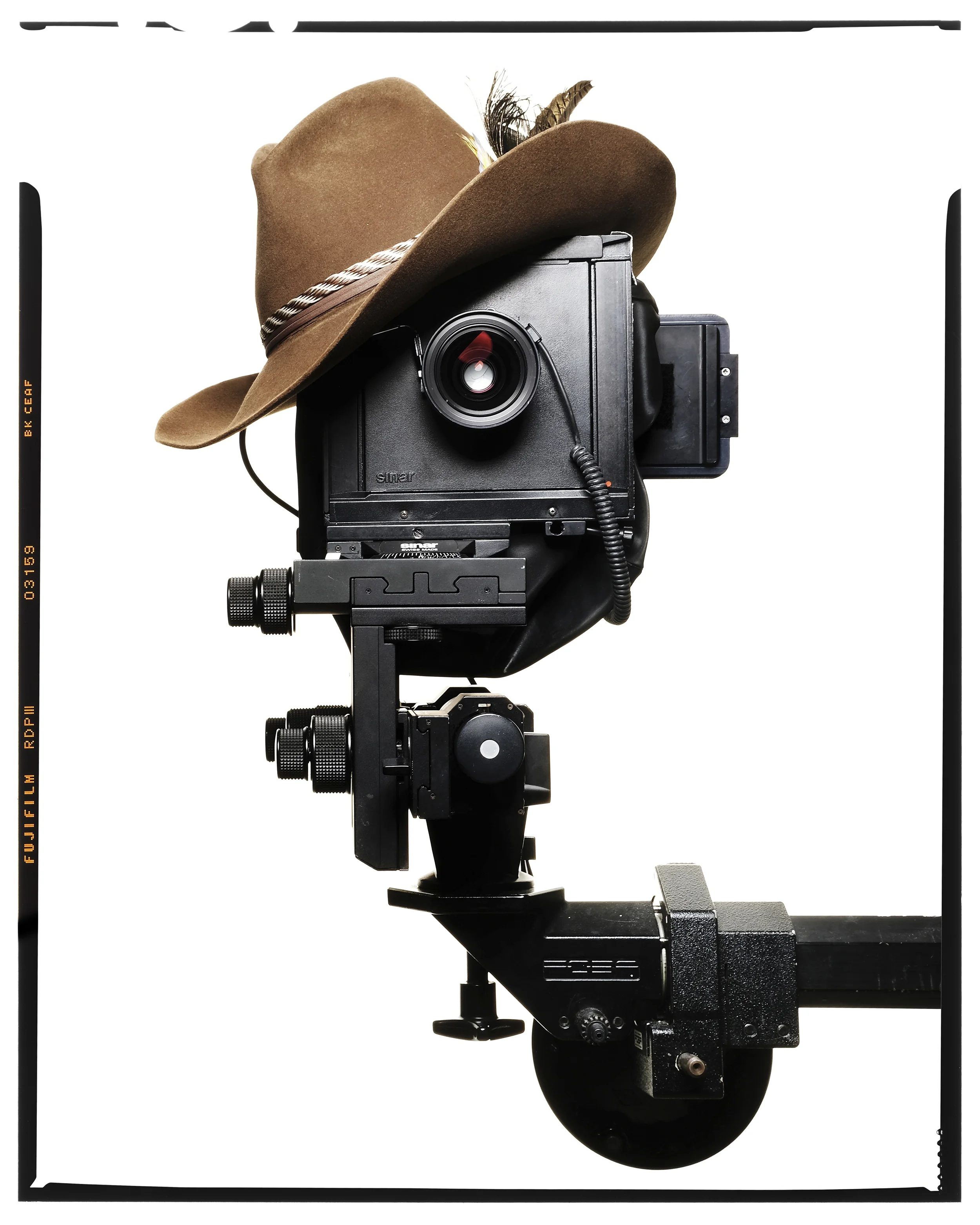 Self_Portrait copy.jpg