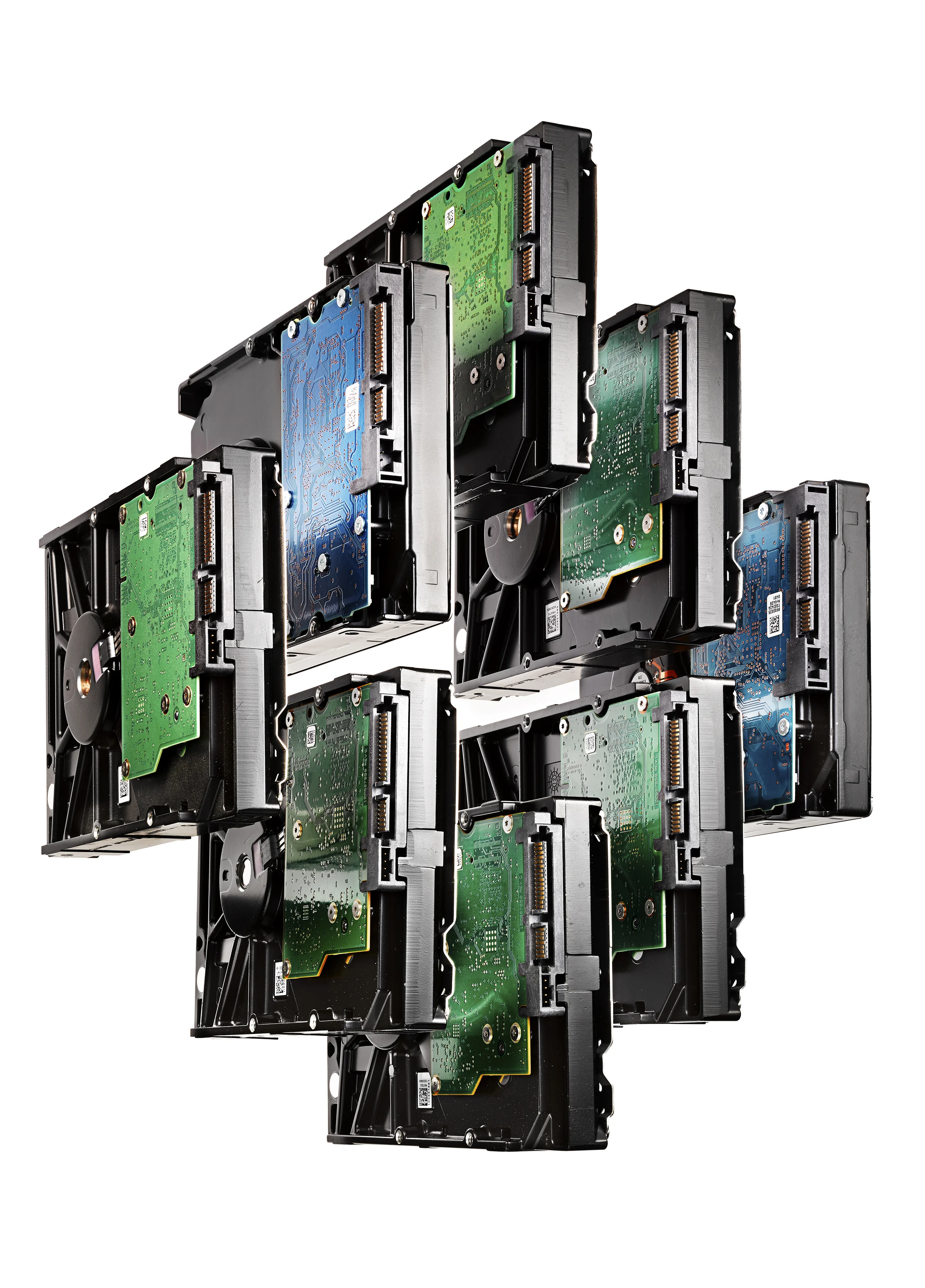 Harddrive_FFS.jpg