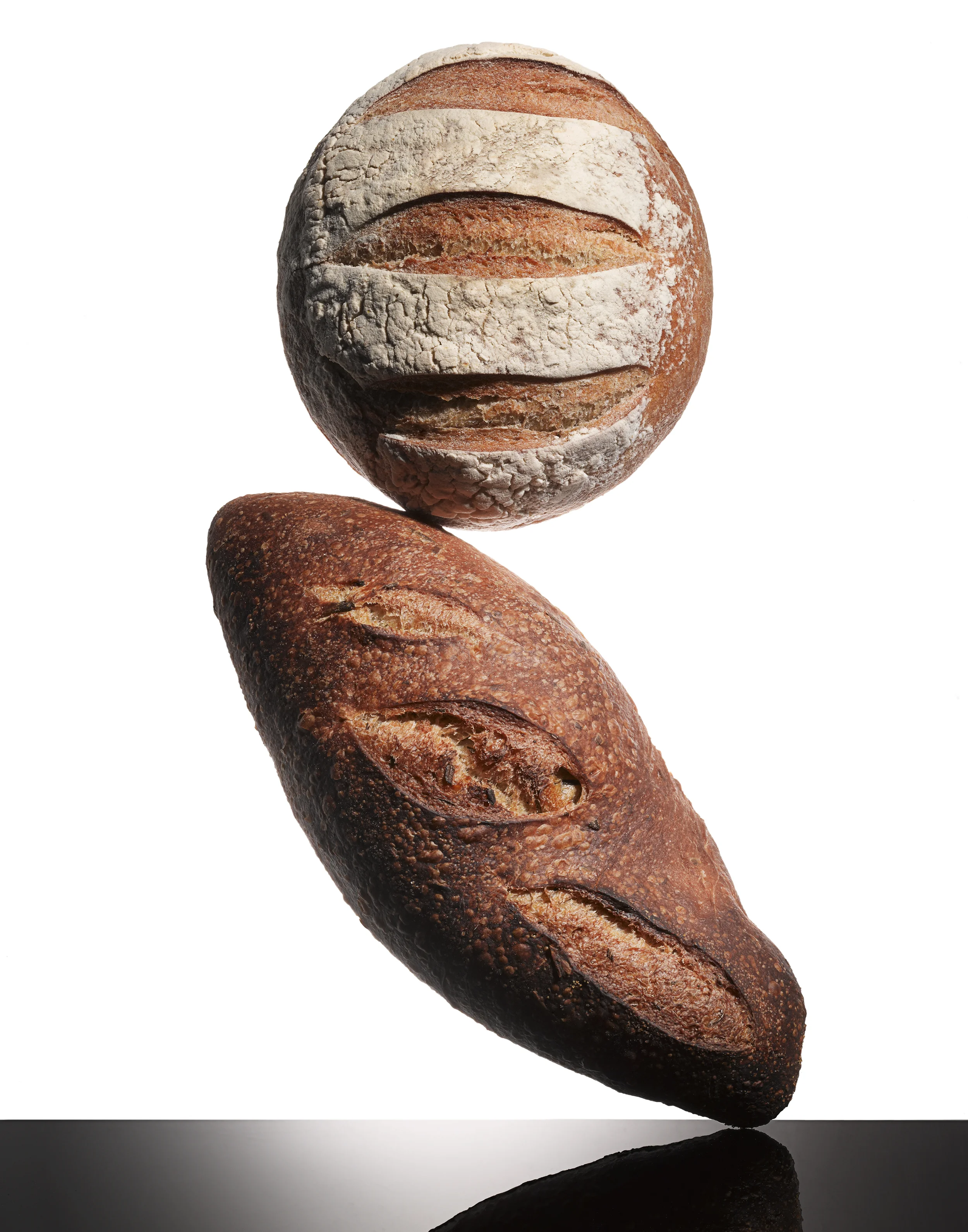 141125_Bread_EFFS_11x14.jpg