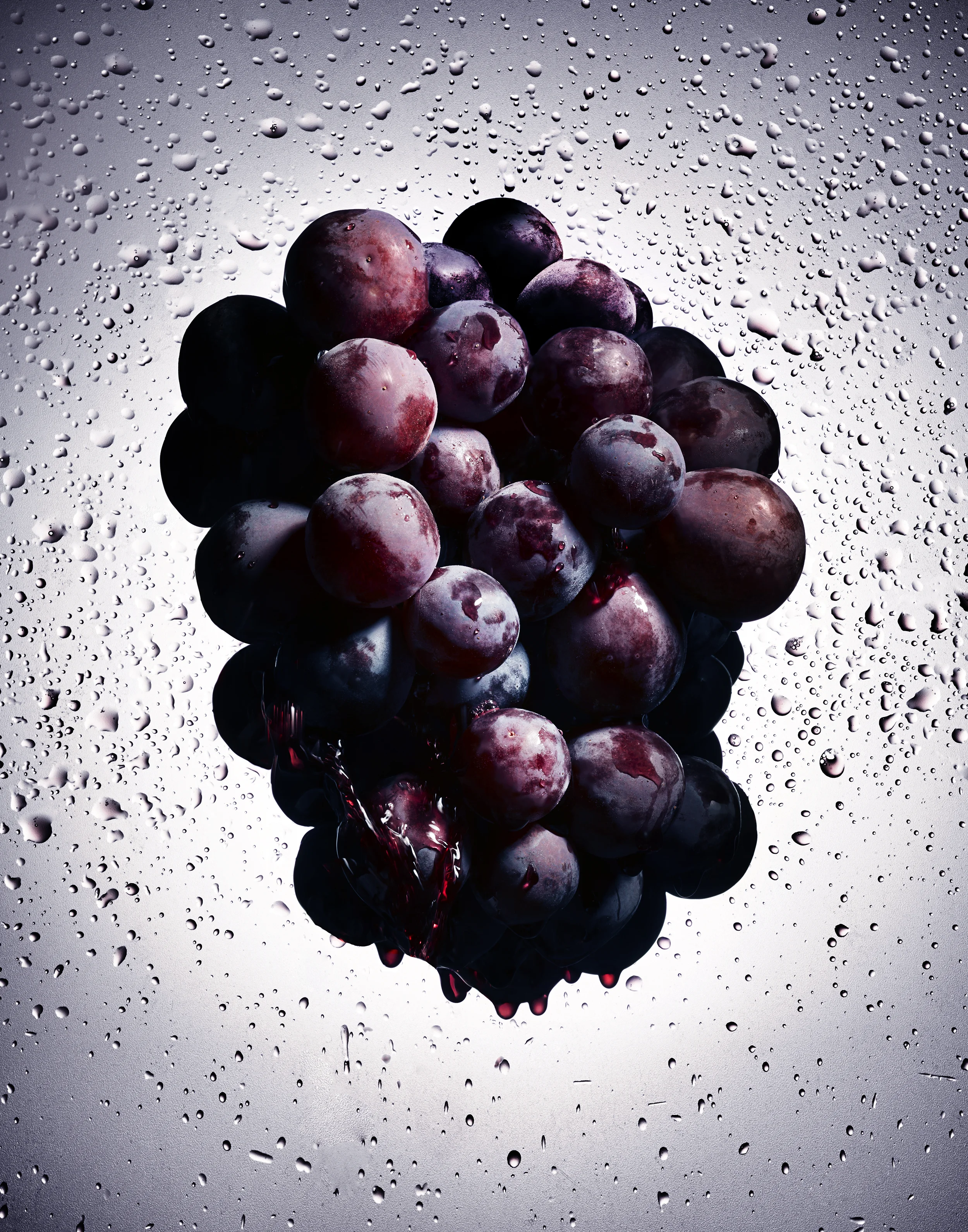 Grape_Juice_FFS.jpg