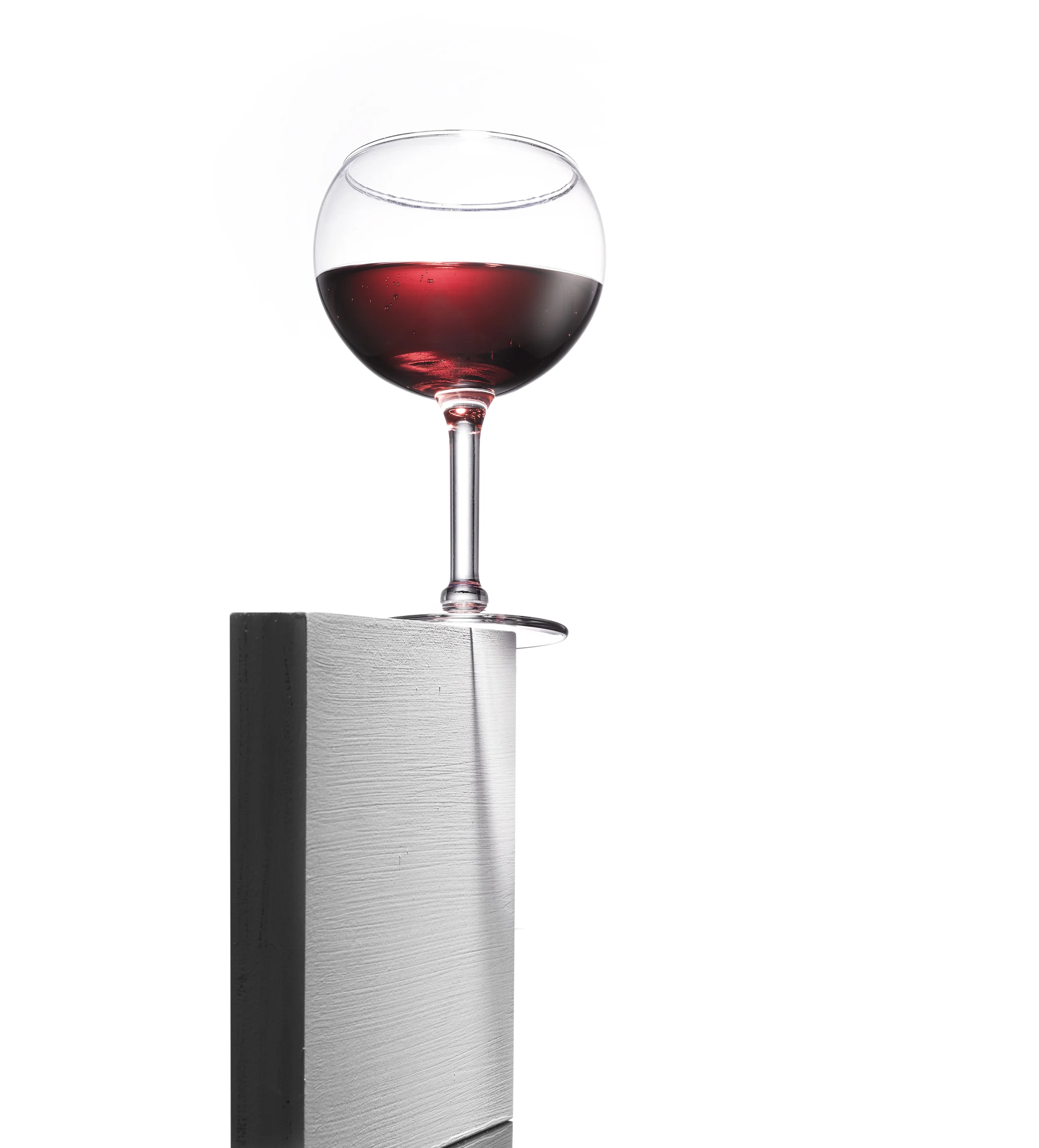 WINE-A.jpg