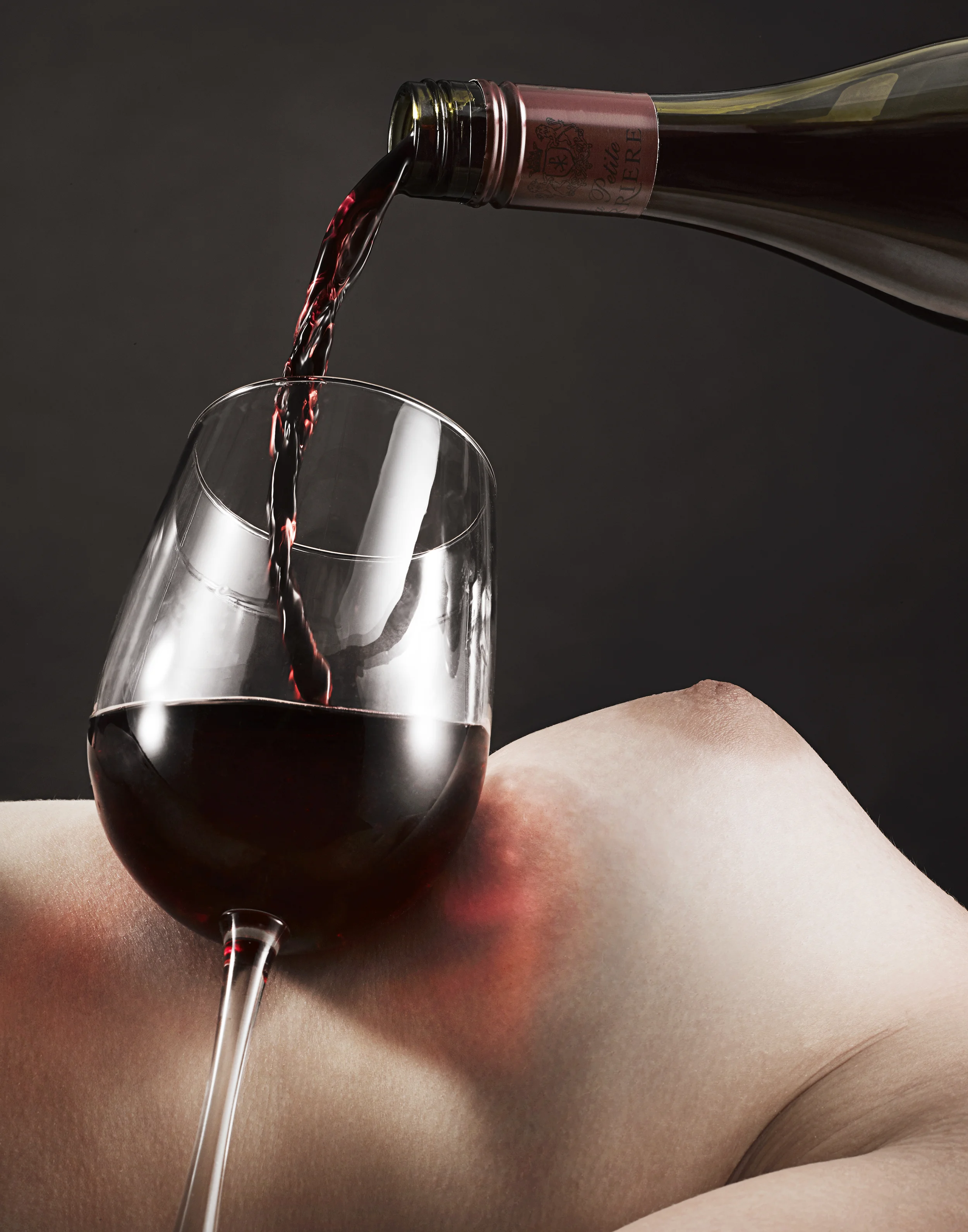 Nude_Wine_FFS_4.jpg