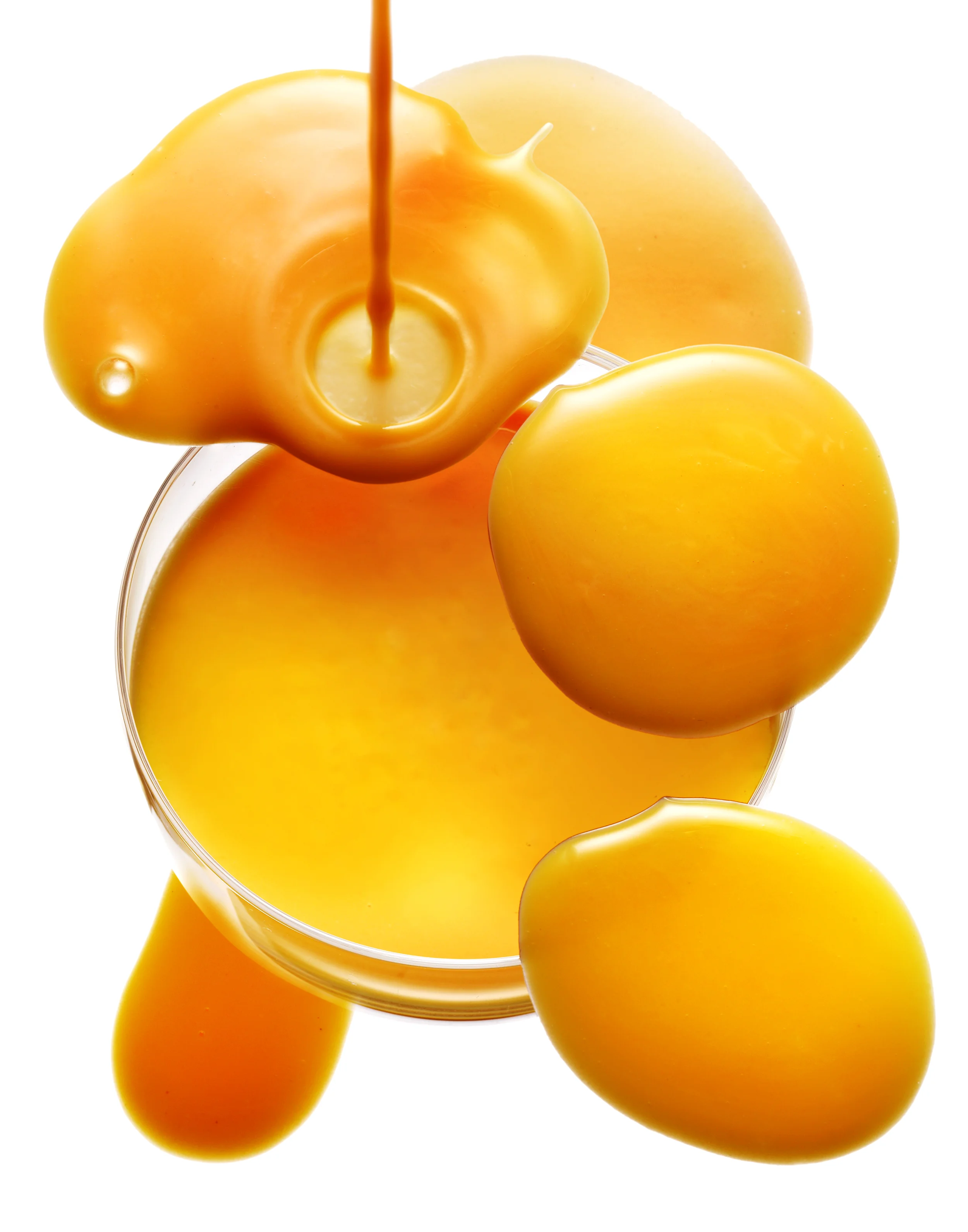 140403_Juice 1900.jpg