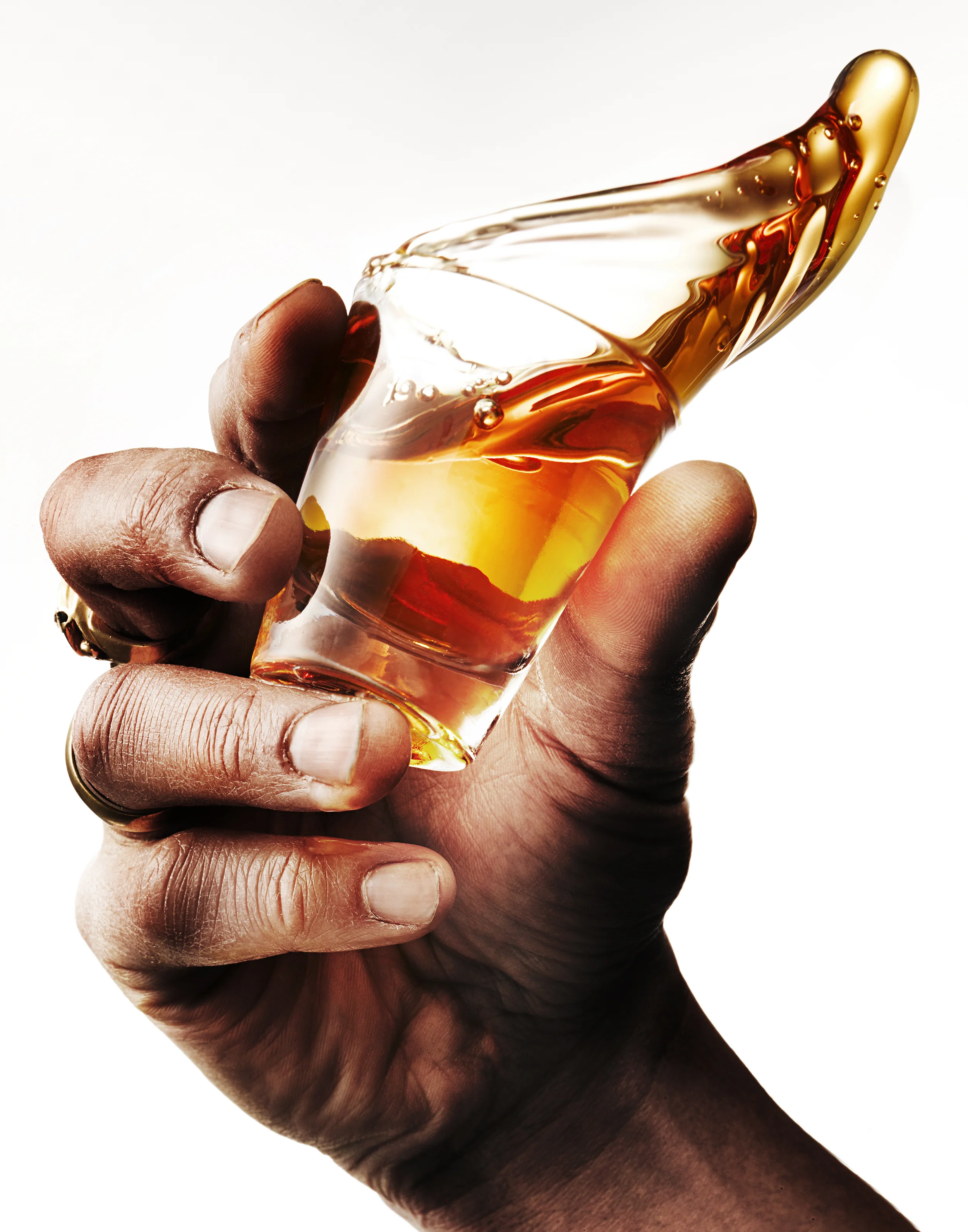 Whisky_Shot_FFS.jpg
