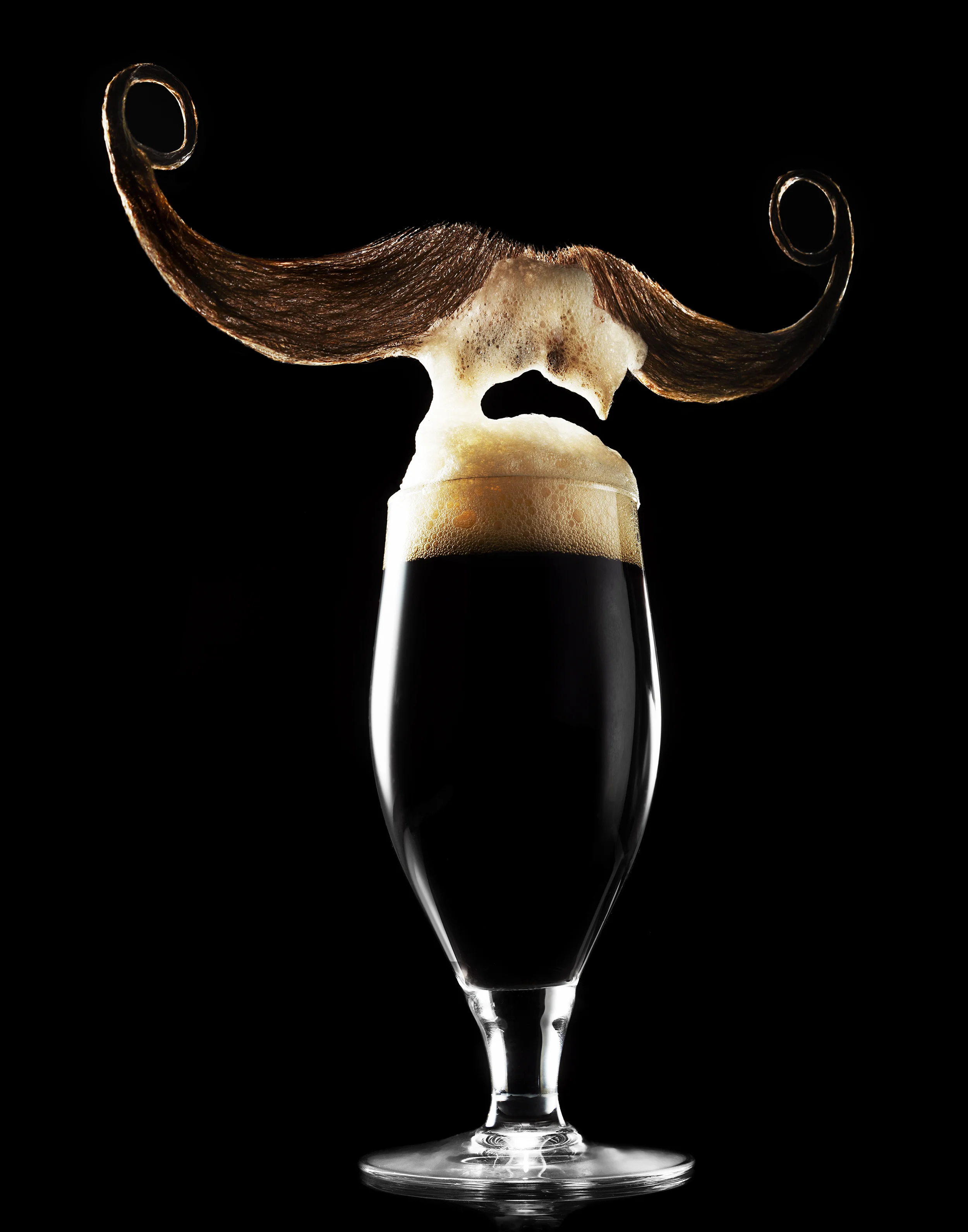moustache_beer_FFS.jpg